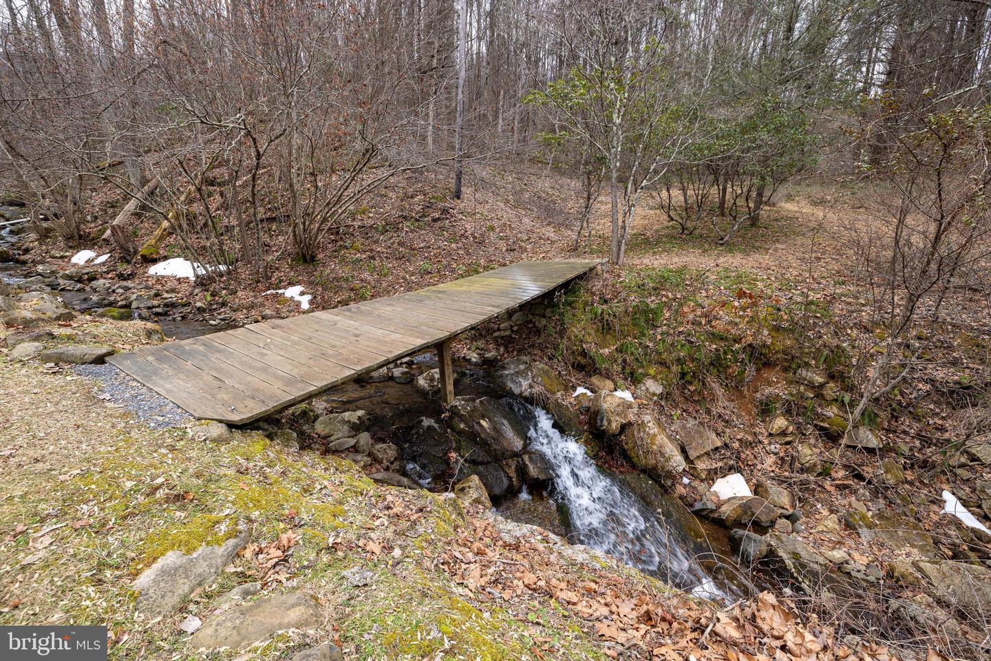 1918 JEWELL HOLLOW RD, LURAY, Virginia 22835, 3 Bedrooms Bedrooms, ,2 BathroomsBathrooms,Residential,For sale,1918 JEWELL HOLLOW RD,VAPA2006132 MLS # VAPA2006132