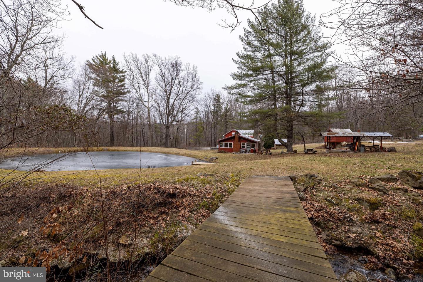 1918 JEWELL HOLLOW RD, LURAY, Virginia 22835, 3 Bedrooms Bedrooms, ,2 BathroomsBathrooms,Residential,For sale,1918 JEWELL HOLLOW RD,VAPA2006132 MLS # VAPA2006132