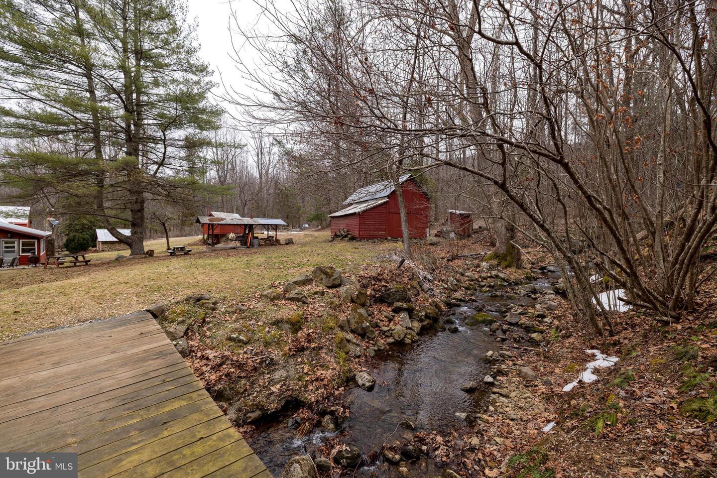 1918 JEWELL HOLLOW RD, LURAY, Virginia 22835, 3 Bedrooms Bedrooms, ,2 BathroomsBathrooms,Residential,For sale,1918 JEWELL HOLLOW RD,VAPA2006132 MLS # VAPA2006132