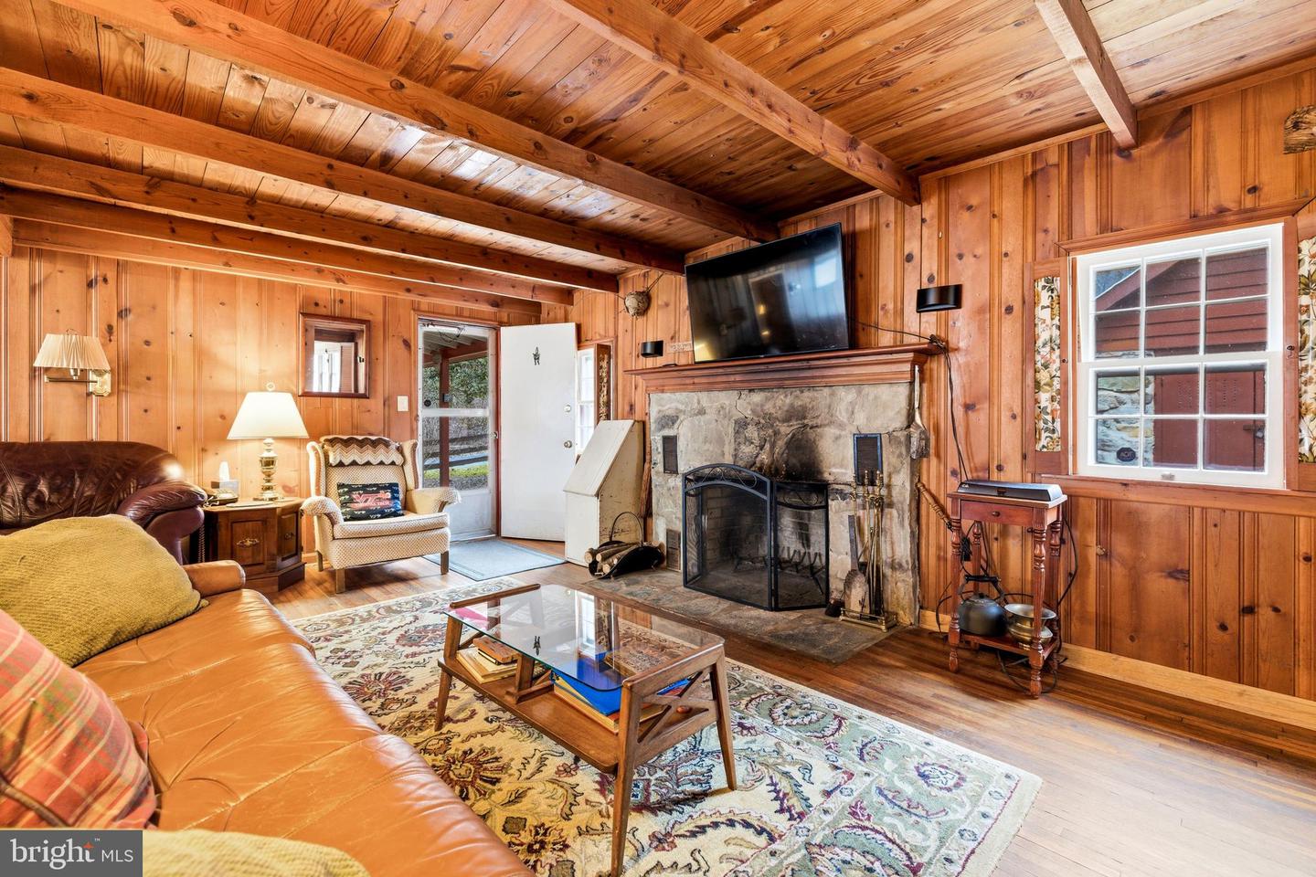 1918 JEWELL HOLLOW RD, LURAY, Virginia 22835, 3 Bedrooms Bedrooms, ,2 BathroomsBathrooms,Residential,For sale,1918 JEWELL HOLLOW RD,VAPA2006132 MLS # VAPA2006132