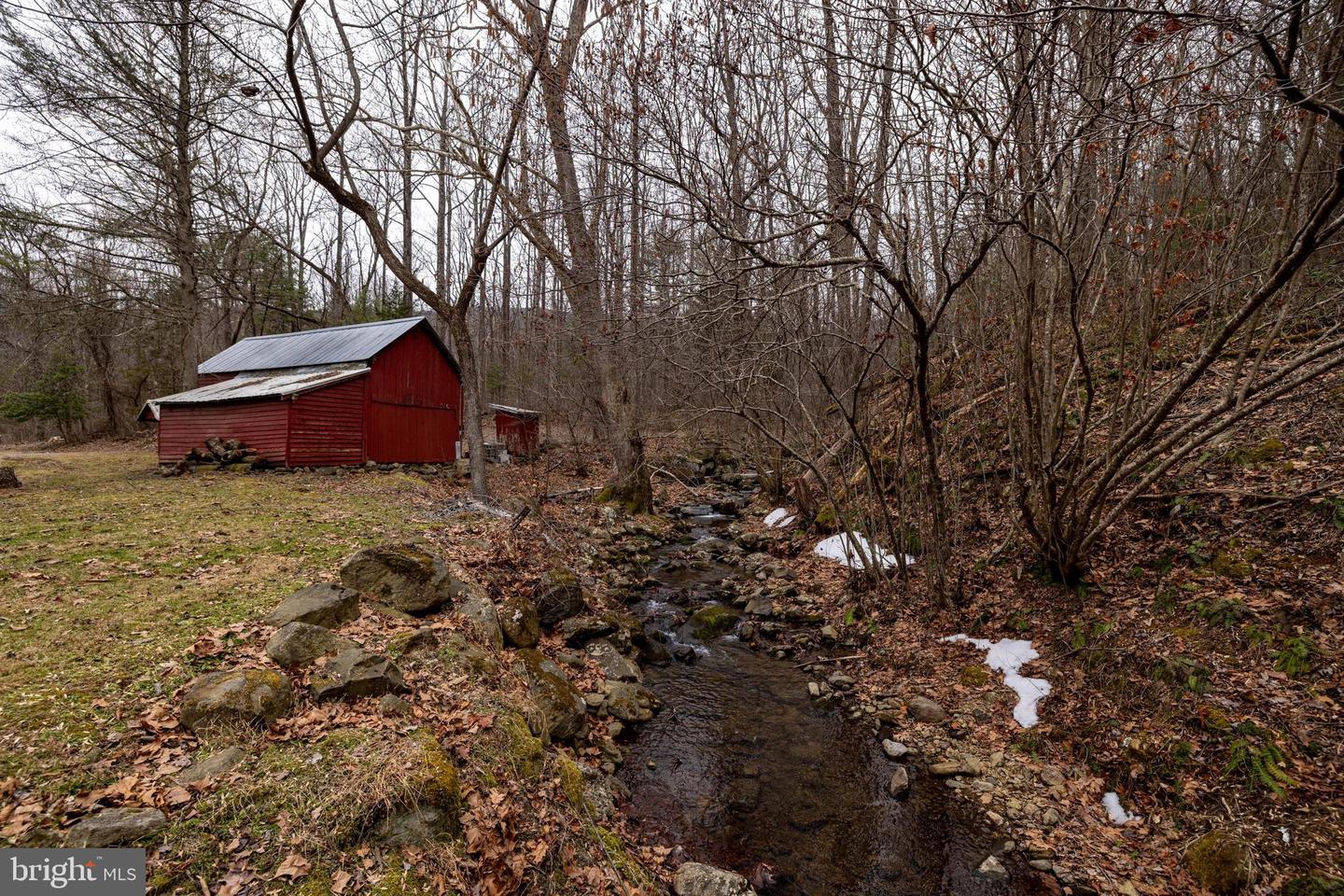 1918 JEWELL HOLLOW RD, LURAY, Virginia 22835, 3 Bedrooms Bedrooms, ,2 BathroomsBathrooms,Residential,For sale,1918 JEWELL HOLLOW RD,VAPA2006132 MLS # VAPA2006132