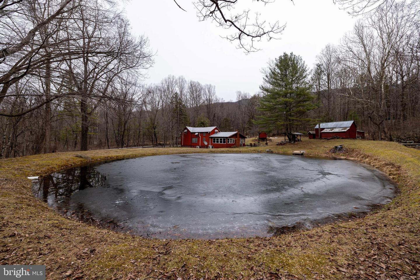 1918 JEWELL HOLLOW RD, LURAY, Virginia 22835, 3 Bedrooms Bedrooms, ,2 BathroomsBathrooms,Residential,For sale,1918 JEWELL HOLLOW RD,VAPA2006132 MLS # VAPA2006132