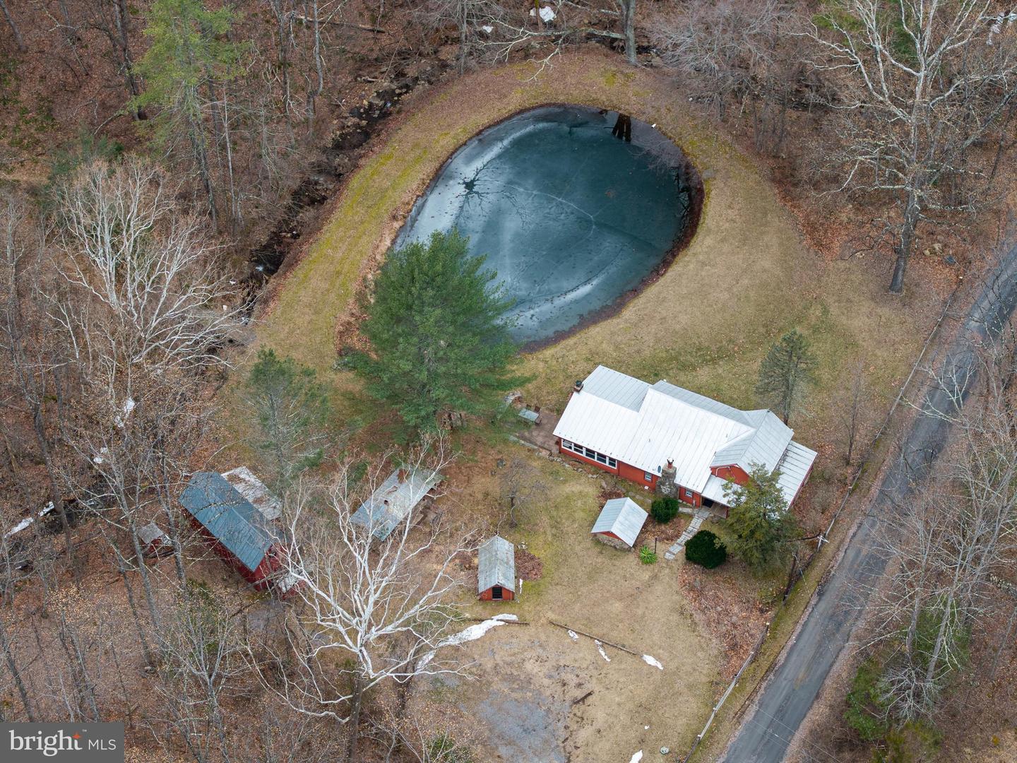 1918 JEWELL HOLLOW RD, LURAY, Virginia 22835, 3 Bedrooms Bedrooms, ,2 BathroomsBathrooms,Residential,For sale,1918 JEWELL HOLLOW RD,VAPA2006132 MLS # VAPA2006132