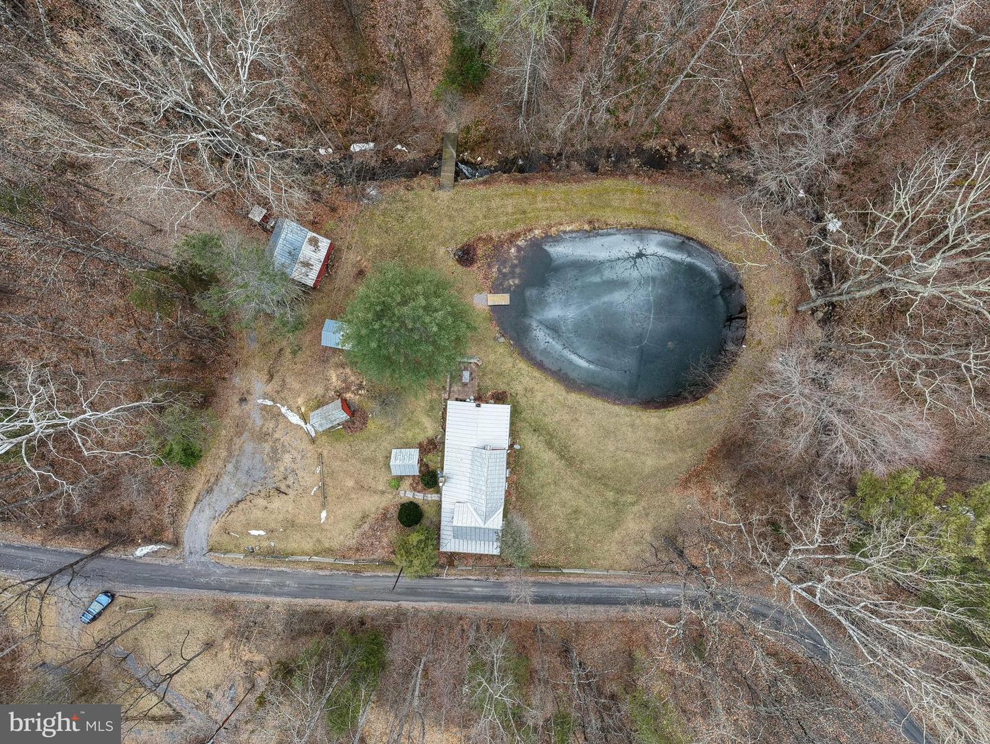 1918 JEWELL HOLLOW RD, LURAY, Virginia 22835, 3 Bedrooms Bedrooms, ,2 BathroomsBathrooms,Residential,For sale,1918 JEWELL HOLLOW RD,VAPA2006132 MLS # VAPA2006132