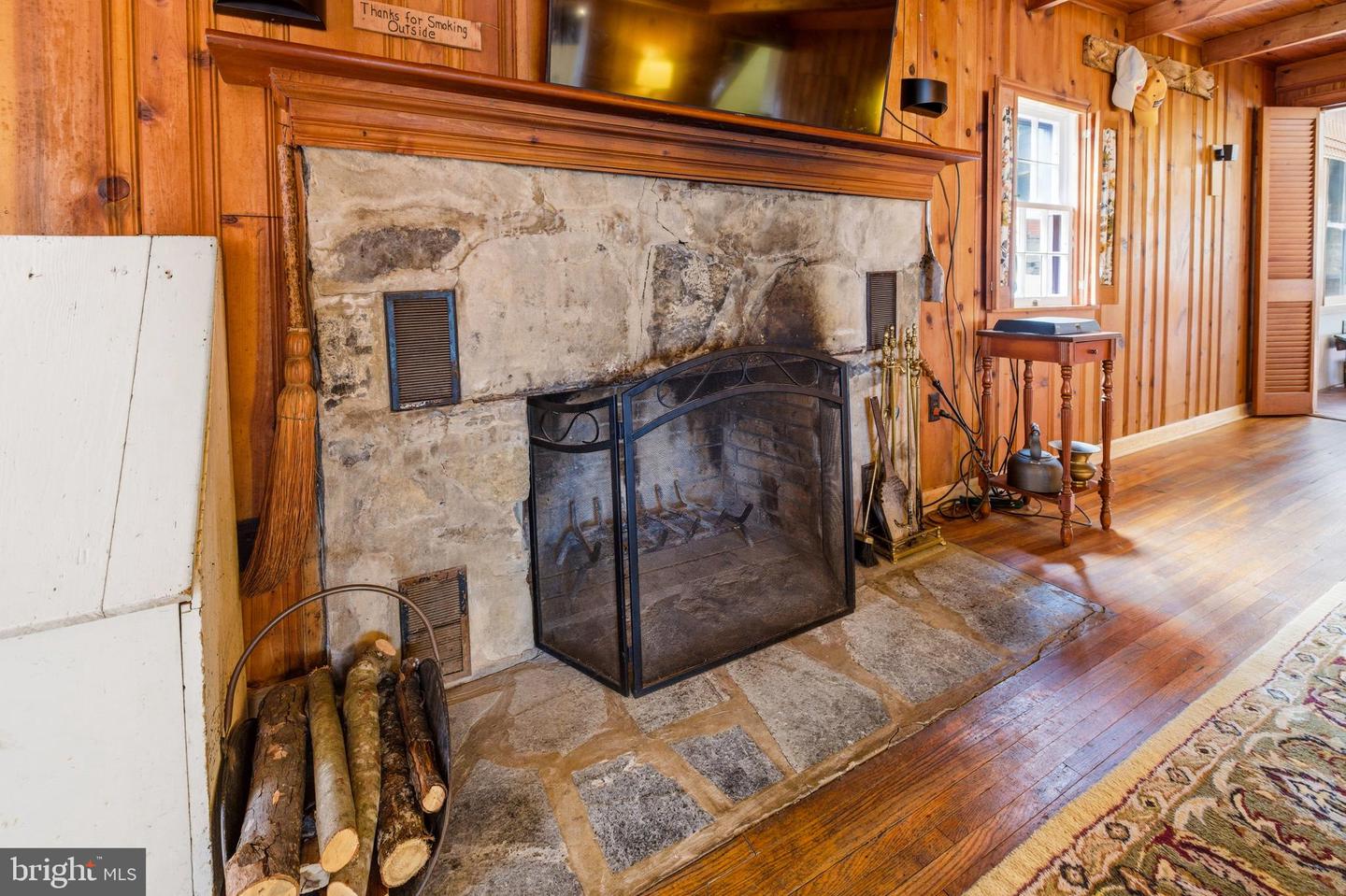 1918 JEWELL HOLLOW RD, LURAY, Virginia 22835, 3 Bedrooms Bedrooms, ,2 BathroomsBathrooms,Residential,For sale,1918 JEWELL HOLLOW RD,VAPA2006132 MLS # VAPA2006132