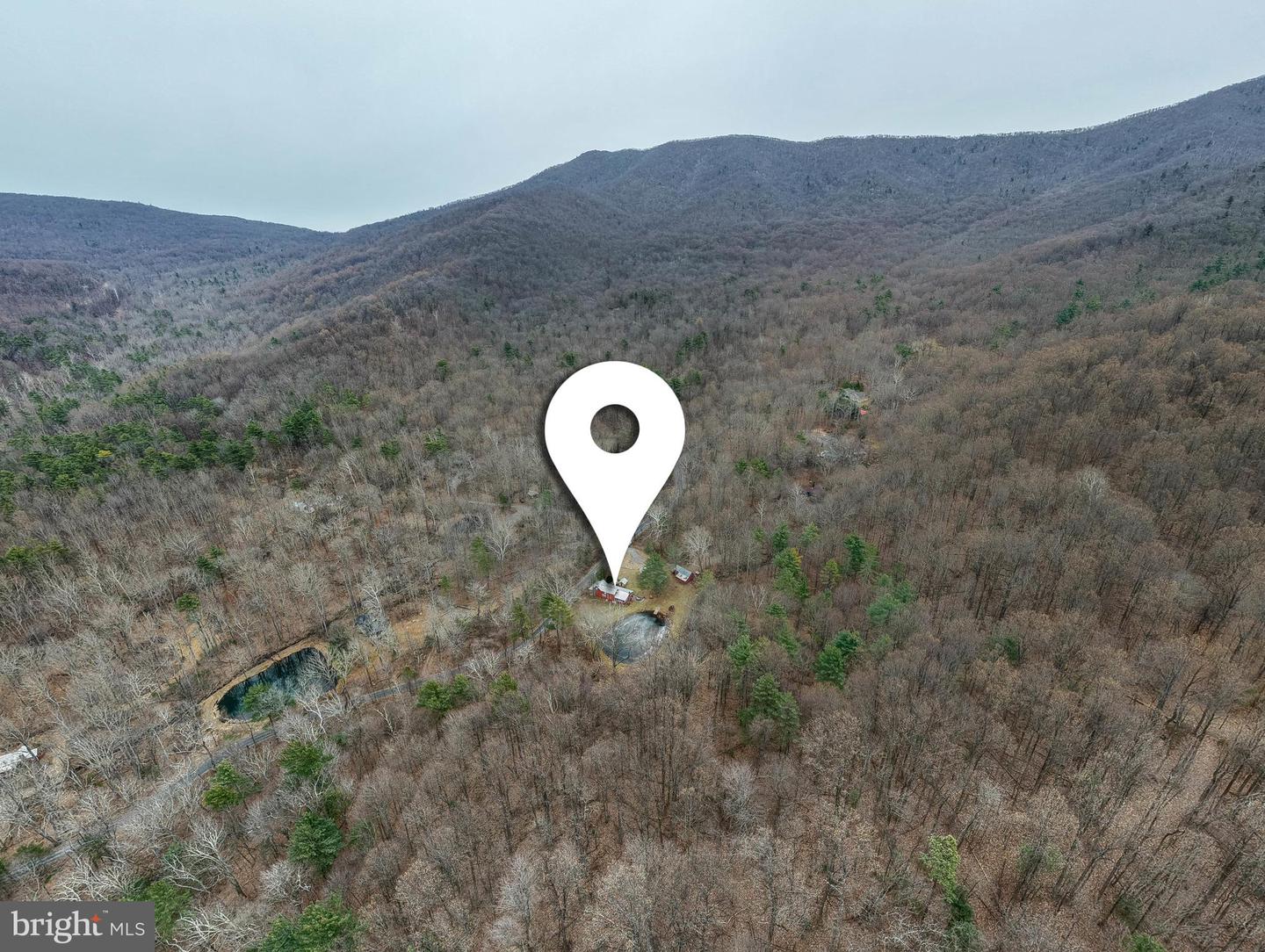 1918 JEWELL HOLLOW RD, LURAY, Virginia 22835, 3 Bedrooms Bedrooms, ,2 BathroomsBathrooms,Residential,For sale,1918 JEWELL HOLLOW RD,VAPA2006132 MLS # VAPA2006132