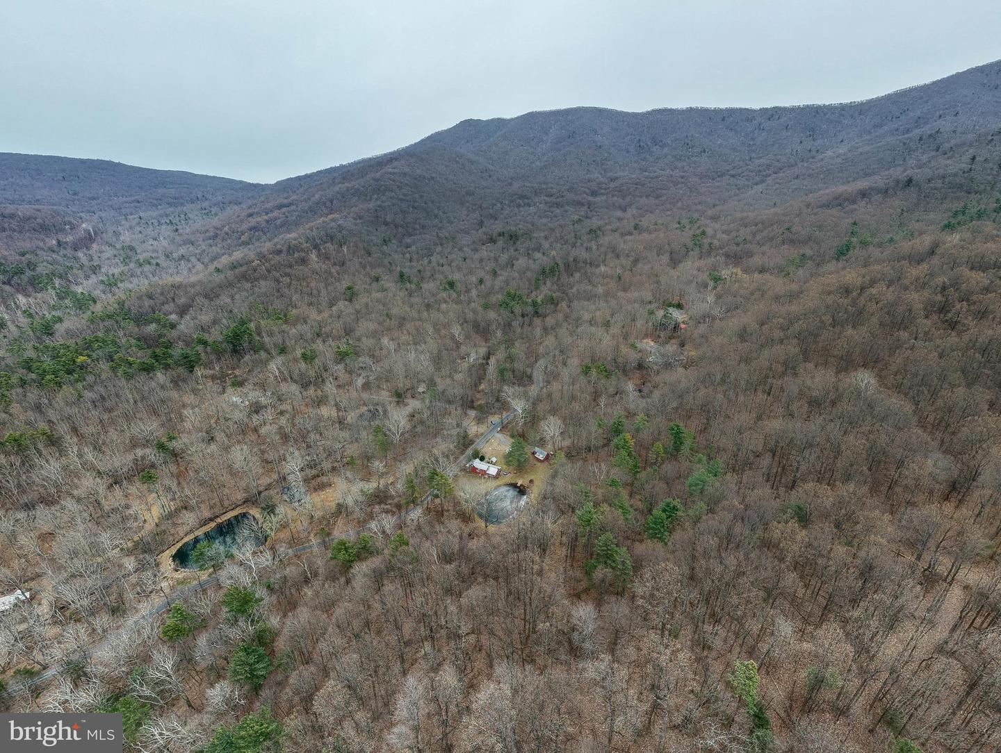 1918 JEWELL HOLLOW RD, LURAY, Virginia 22835, 3 Bedrooms Bedrooms, ,2 BathroomsBathrooms,Residential,For sale,1918 JEWELL HOLLOW RD,VAPA2006132 MLS # VAPA2006132