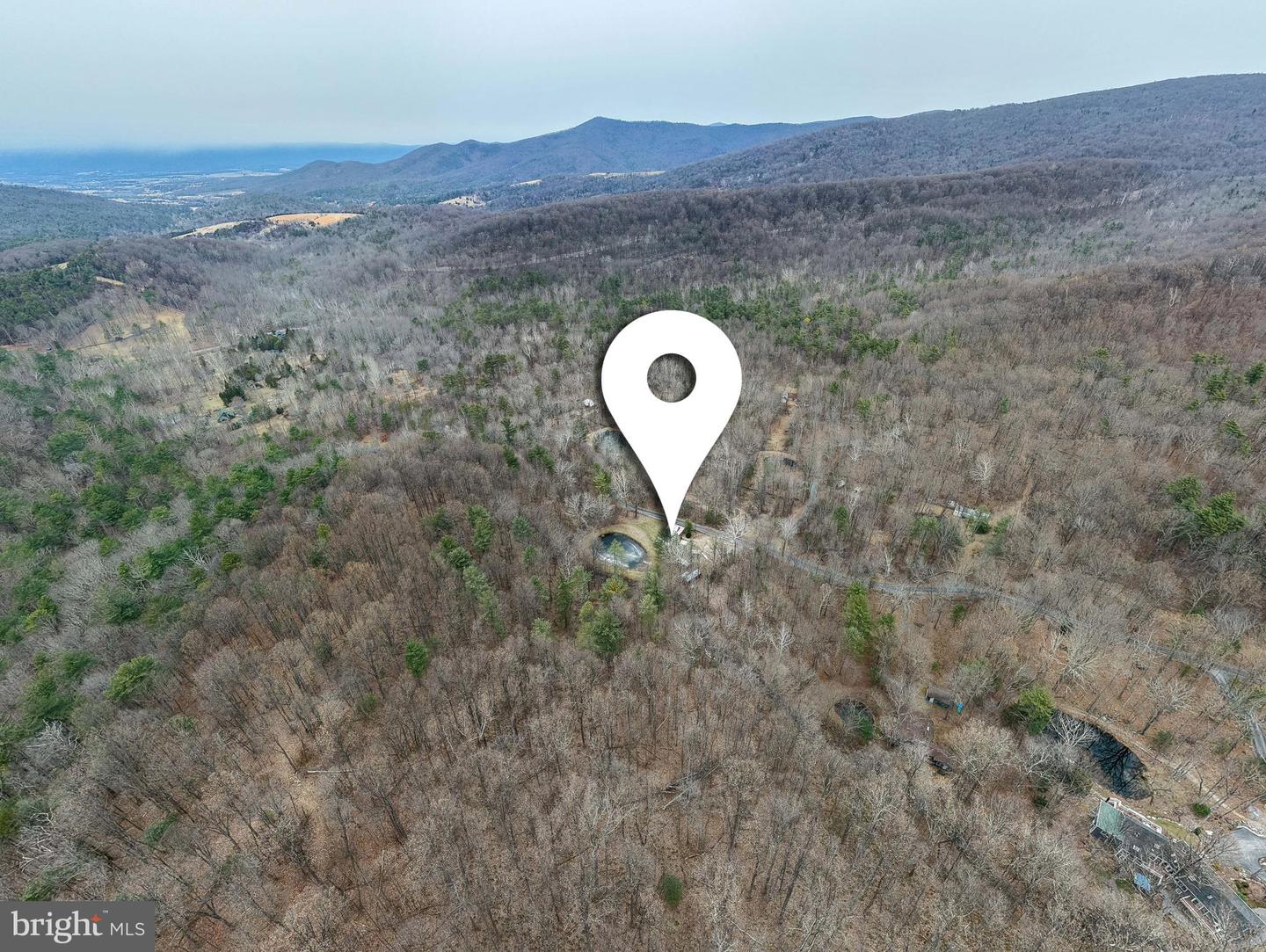 1918 JEWELL HOLLOW RD, LURAY, Virginia 22835, 3 Bedrooms Bedrooms, ,2 BathroomsBathrooms,Residential,For sale,1918 JEWELL HOLLOW RD,VAPA2006132 MLS # VAPA2006132