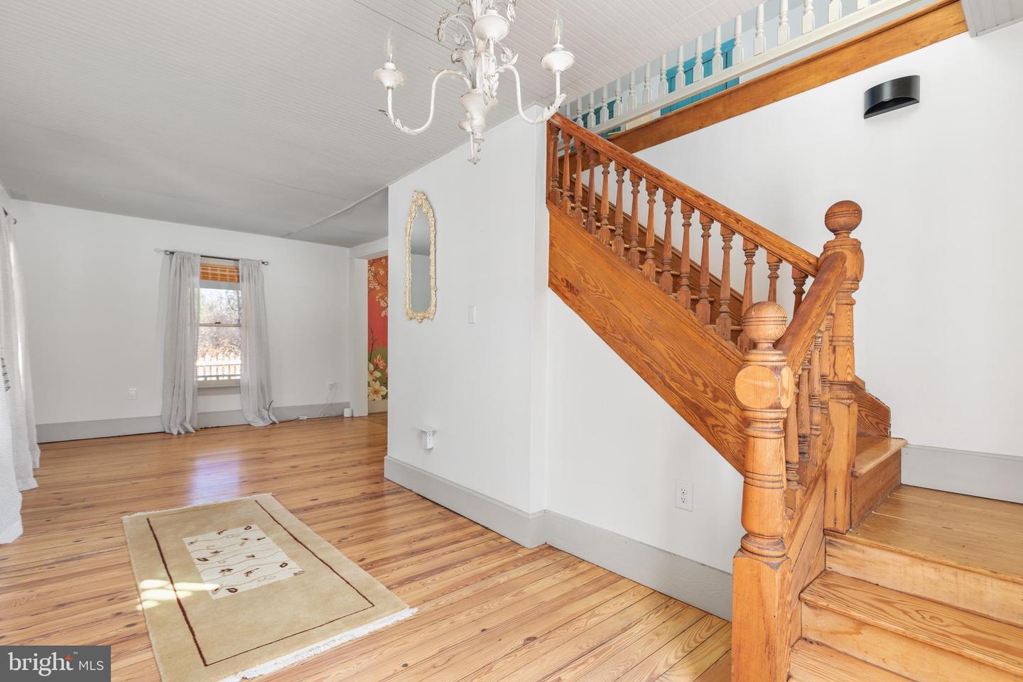 29674 OLD VALLEY PIKE, STRASBURG, Virginia 22657, 2 Bedrooms Bedrooms, ,1 BathroomBathrooms,Residential,For sale,29674 OLD VALLEY PIKE,VASH2013704 MLS # VASH2013704