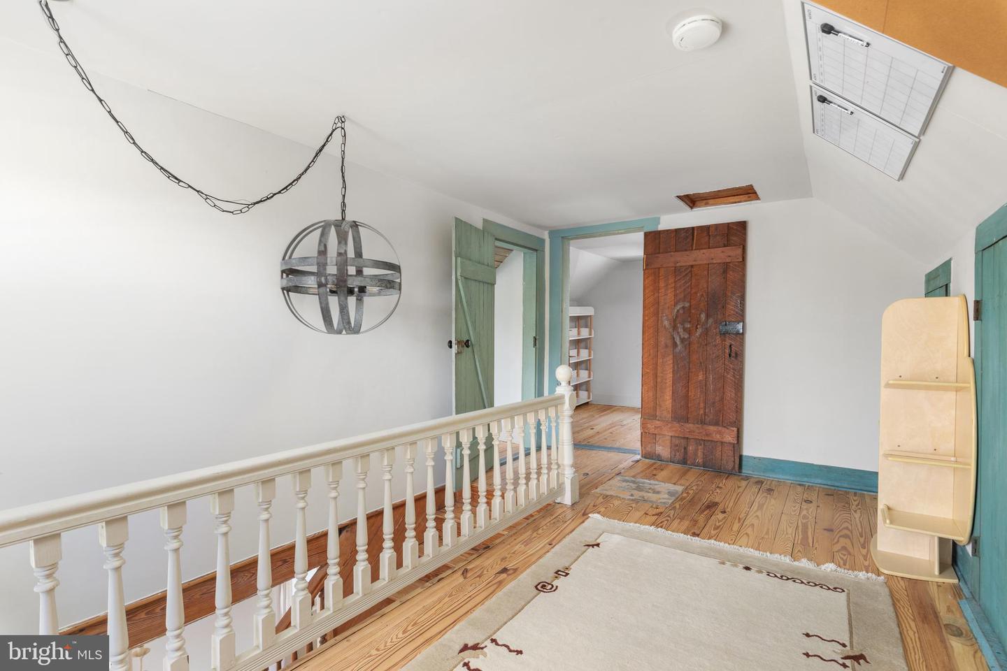 29674 OLD VALLEY PIKE, STRASBURG, Virginia 22657, 2 Bedrooms Bedrooms, ,1 BathroomBathrooms,Residential,For sale,29674 OLD VALLEY PIKE,VASH2013704 MLS # VASH2013704