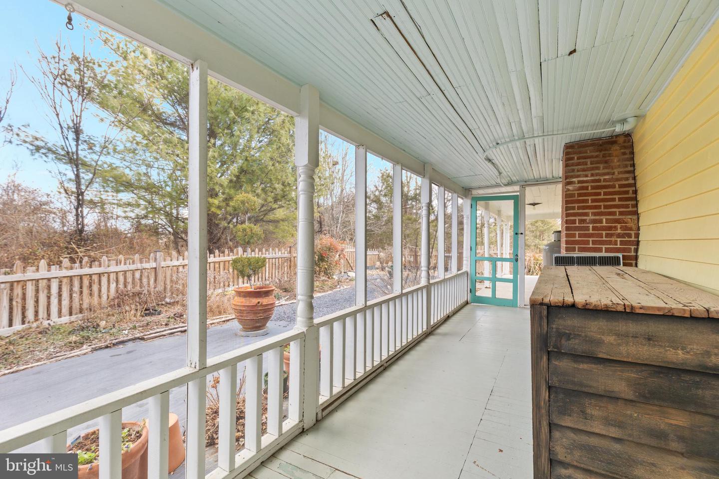 29674 OLD VALLEY PIKE, STRASBURG, Virginia 22657, 2 Bedrooms Bedrooms, ,1 BathroomBathrooms,Residential,For sale,29674 OLD VALLEY PIKE,VASH2013704 MLS # VASH2013704