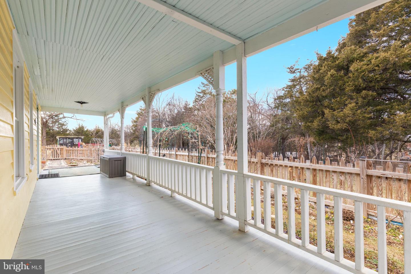 29674 OLD VALLEY PIKE, STRASBURG, Virginia 22657, 2 Bedrooms Bedrooms, ,1 BathroomBathrooms,Residential,For sale,29674 OLD VALLEY PIKE,VASH2013704 MLS # VASH2013704