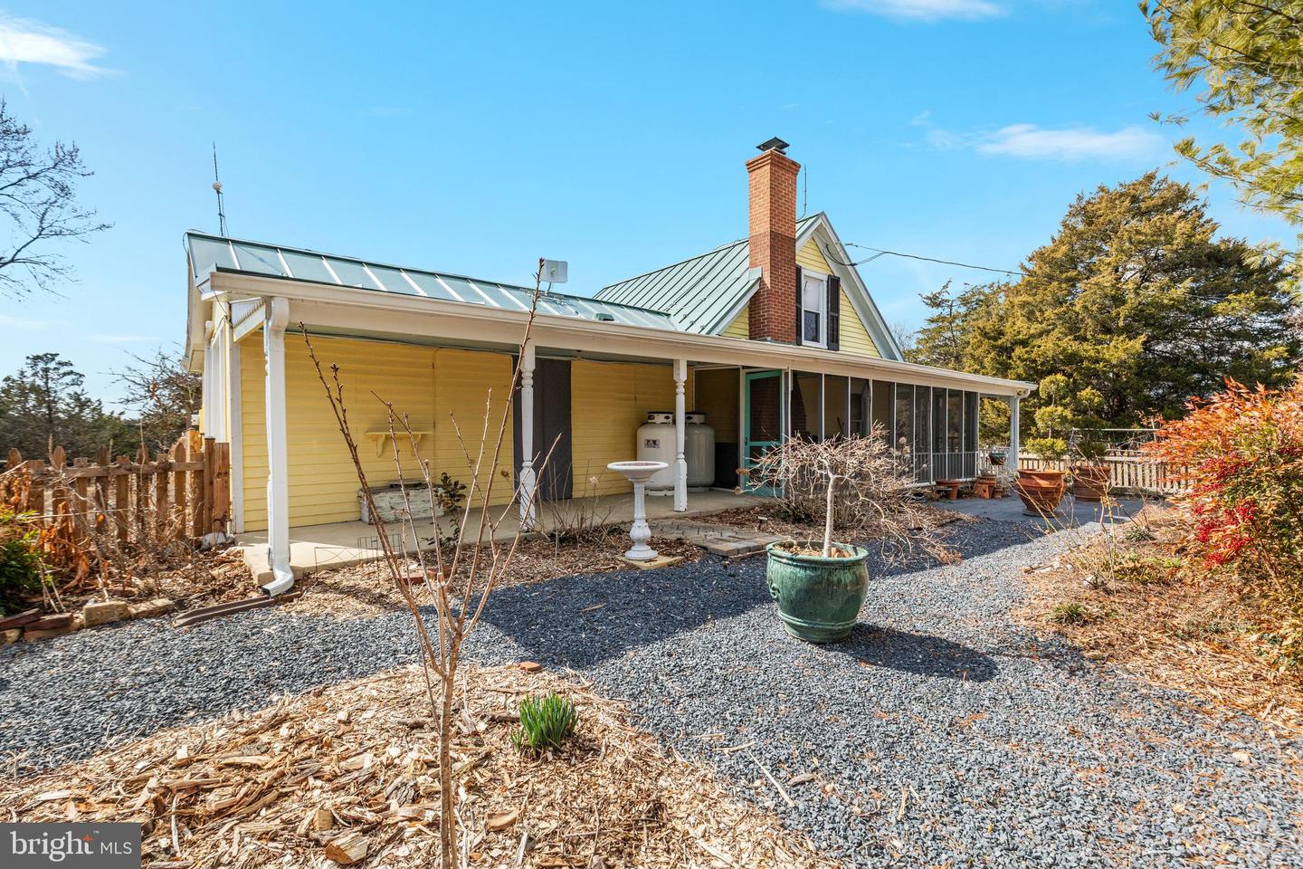 29674 OLD VALLEY PIKE, STRASBURG, Virginia 22657, 2 Bedrooms Bedrooms, ,1 BathroomBathrooms,Residential,For sale,29674 OLD VALLEY PIKE,VASH2013704 MLS # VASH2013704