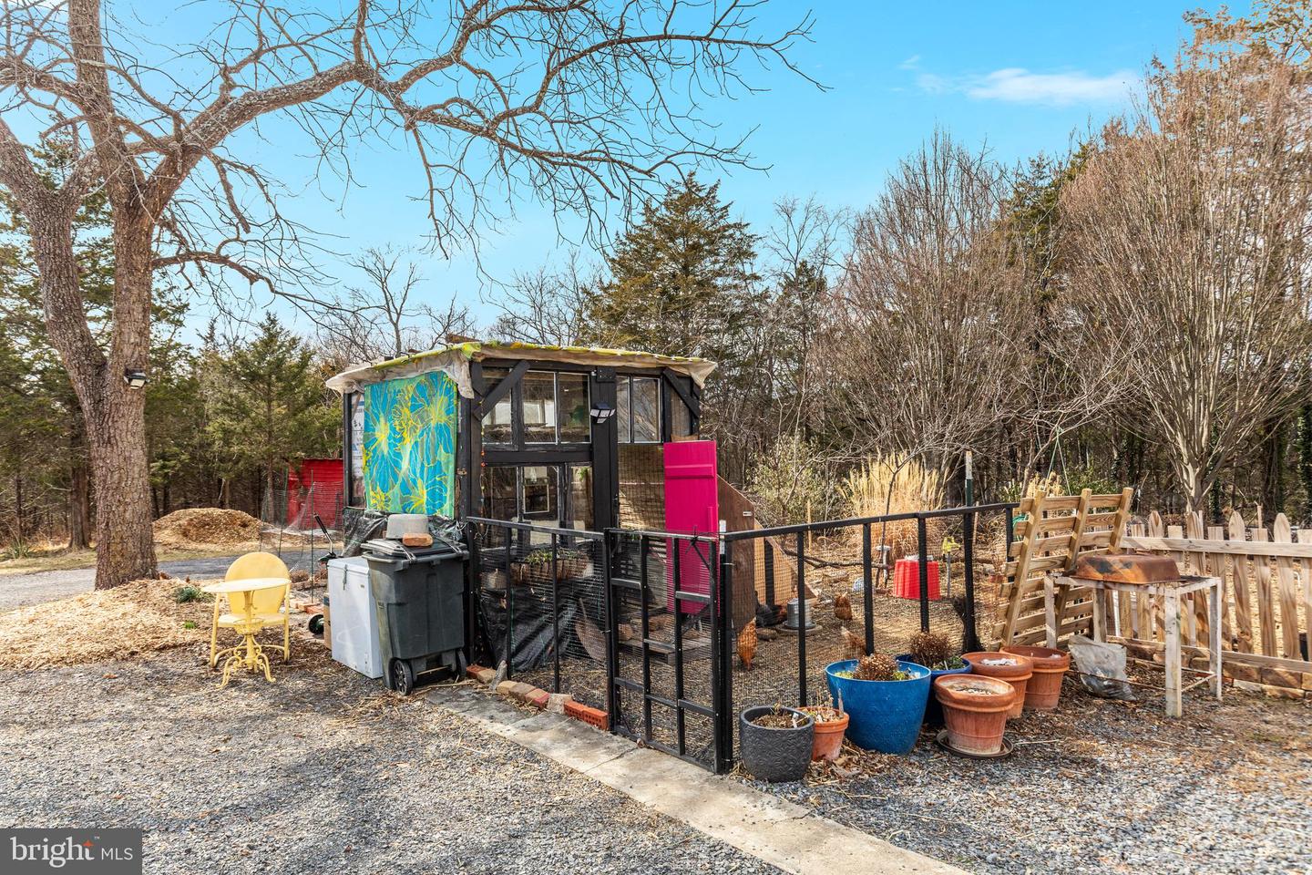 29674 OLD VALLEY PIKE, STRASBURG, Virginia 22657, 2 Bedrooms Bedrooms, ,1 BathroomBathrooms,Residential,For sale,29674 OLD VALLEY PIKE,VASH2013704 MLS # VASH2013704