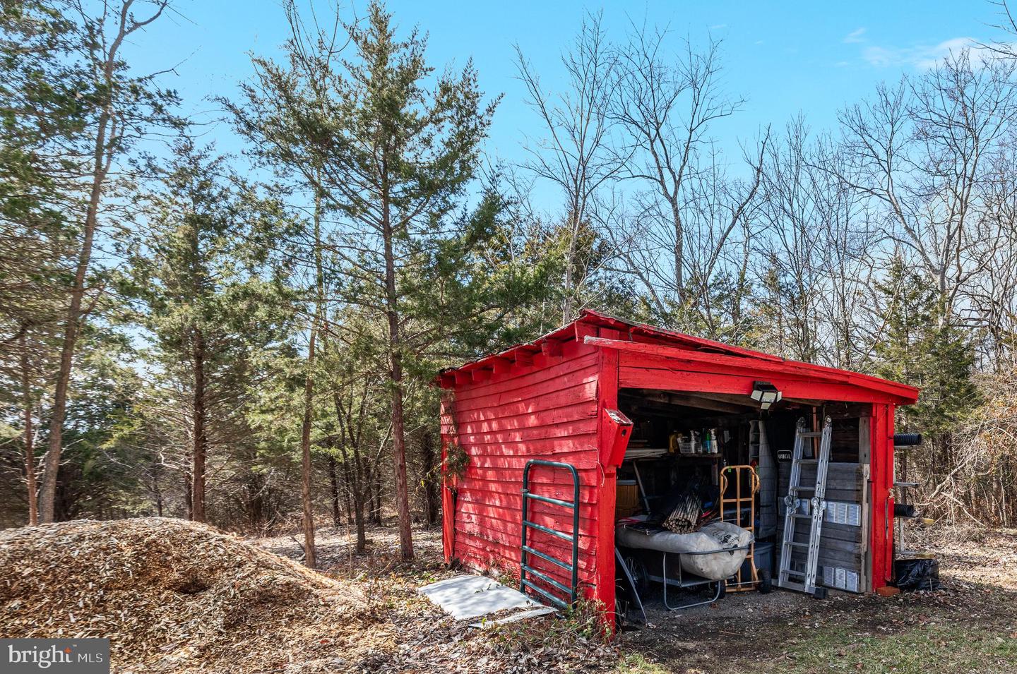 29674 OLD VALLEY PIKE, STRASBURG, Virginia 22657, 2 Bedrooms Bedrooms, ,1 BathroomBathrooms,Residential,For sale,29674 OLD VALLEY PIKE,VASH2013704 MLS # VASH2013704