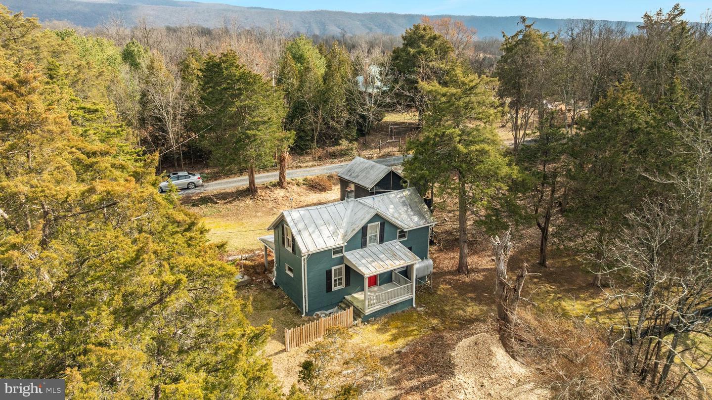 29674 OLD VALLEY PIKE, STRASBURG, Virginia 22657, 2 Bedrooms Bedrooms, ,1 BathroomBathrooms,Residential,For sale,29674 OLD VALLEY PIKE,VASH2013704 MLS # VASH2013704