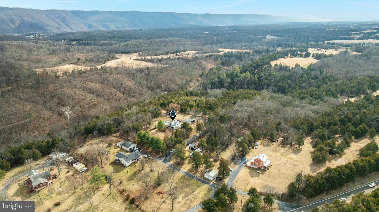 29674 OLD VALLEY PIKE, STRASBURG, Virginia 22657, 2 Bedrooms Bedrooms, ,1 BathroomBathrooms,Residential,For sale,29674 OLD VALLEY PIKE,VASH2013704 MLS # VASH2013704