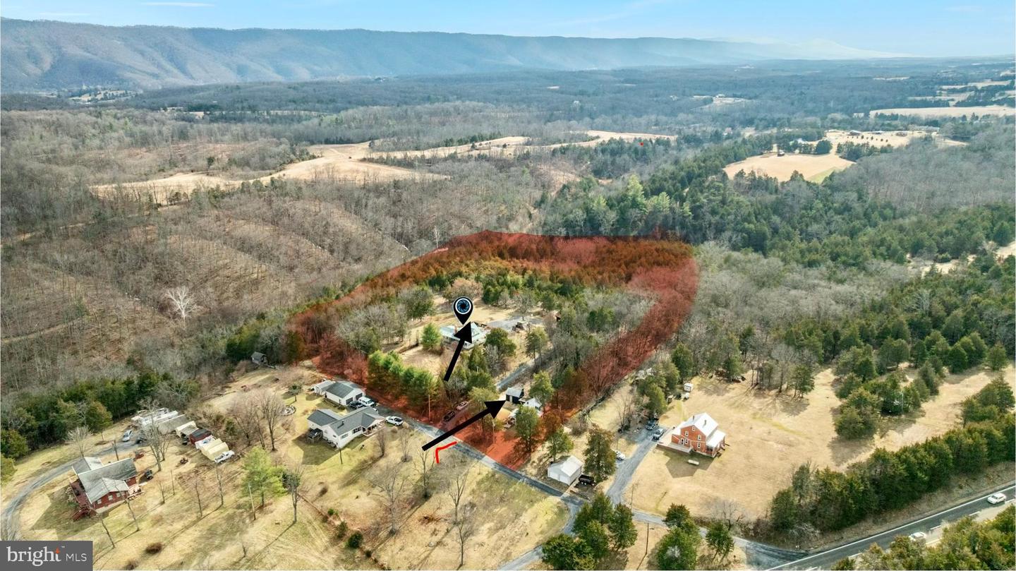 29674 OLD VALLEY PIKE, STRASBURG, Virginia 22657, 2 Bedrooms Bedrooms, ,1 BathroomBathrooms,Residential,For sale,29674 OLD VALLEY PIKE,VASH2013704 MLS # VASH2013704