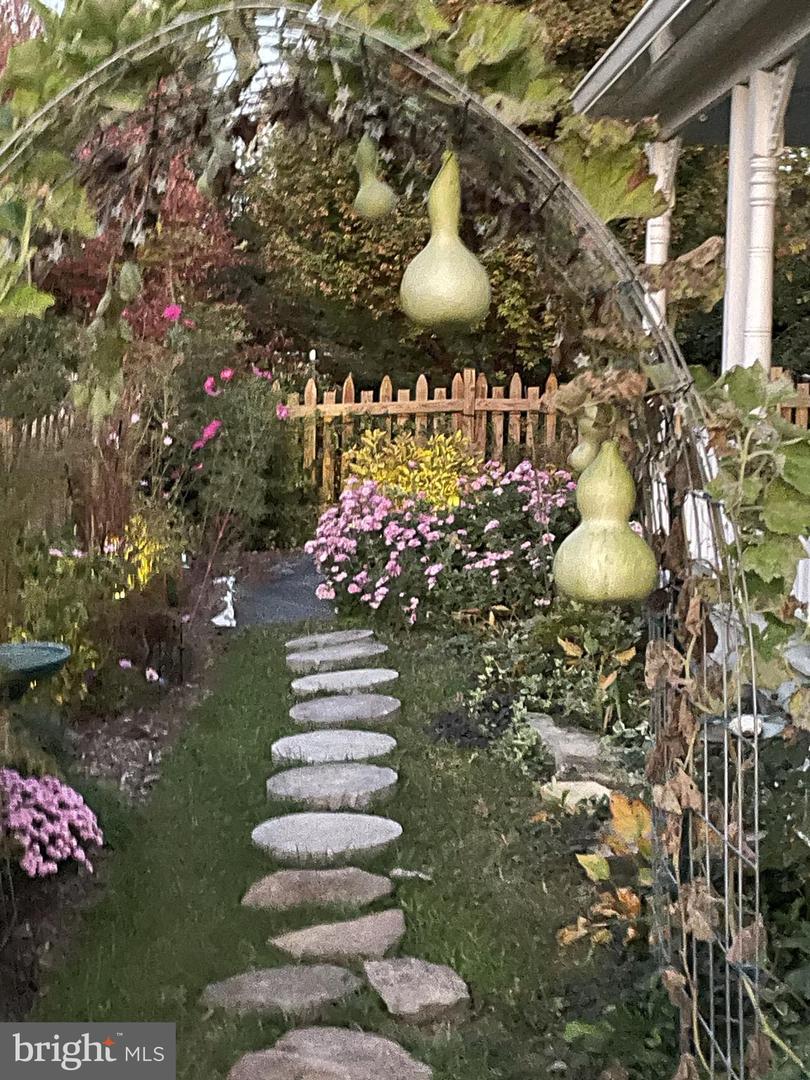 29674 OLD VALLEY PIKE, STRASBURG, Virginia 22657, 2 Bedrooms Bedrooms, ,1 BathroomBathrooms,Residential,For sale,29674 OLD VALLEY PIKE,VASH2013704 MLS # VASH2013704