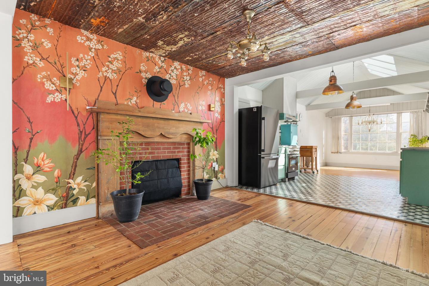 29674 OLD VALLEY PIKE, STRASBURG, Virginia 22657, 2 Bedrooms Bedrooms, ,1 BathroomBathrooms,Residential,For sale,29674 OLD VALLEY PIKE,VASH2013704 MLS # VASH2013704