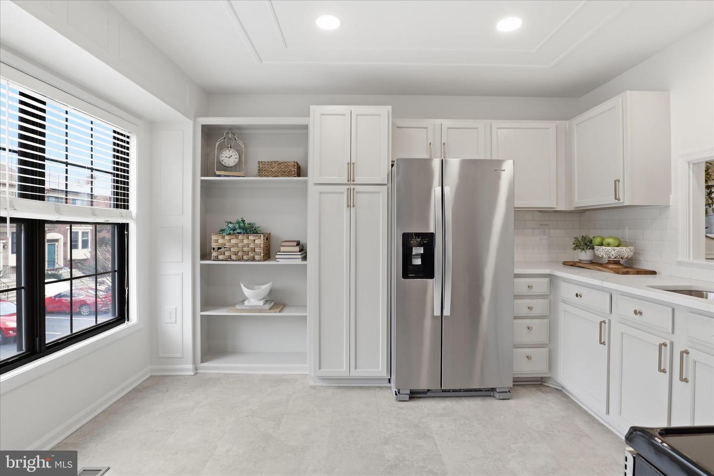 5421 BARRISTER PL, ALEXANDRIA, Virginia 22304, 2 Bedrooms Bedrooms, ,2 BathroomsBathrooms,Residential,For sale,5421 BARRISTER PL,VAAX2054654 MLS # VAAX2054654