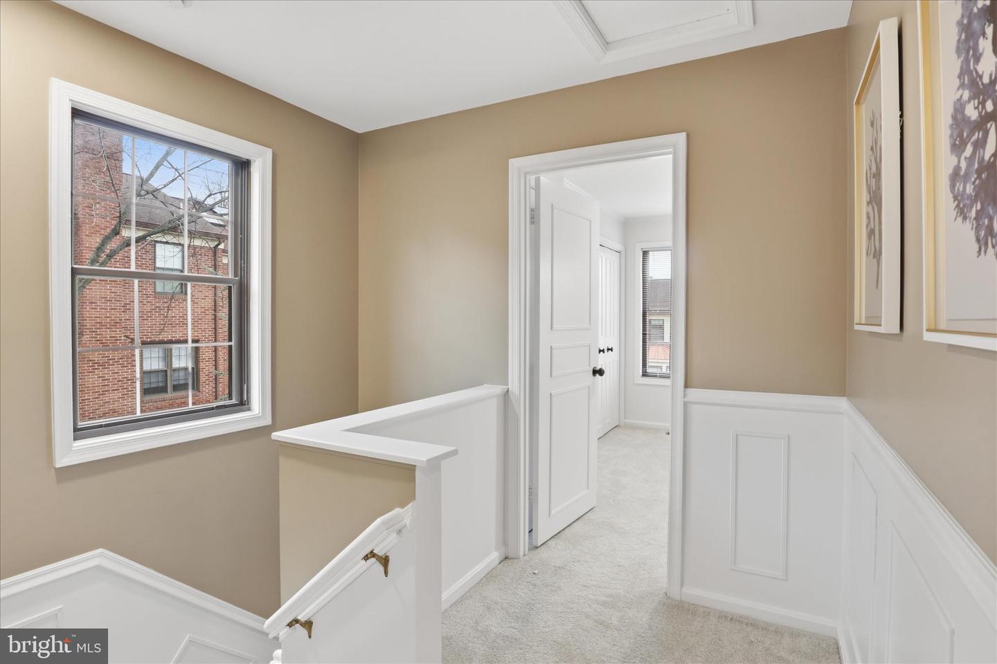 5421 BARRISTER PL, ALEXANDRIA, Virginia 22304, 2 Bedrooms Bedrooms, ,2 BathroomsBathrooms,Residential,For sale,5421 BARRISTER PL,VAAX2054654 MLS # VAAX2054654