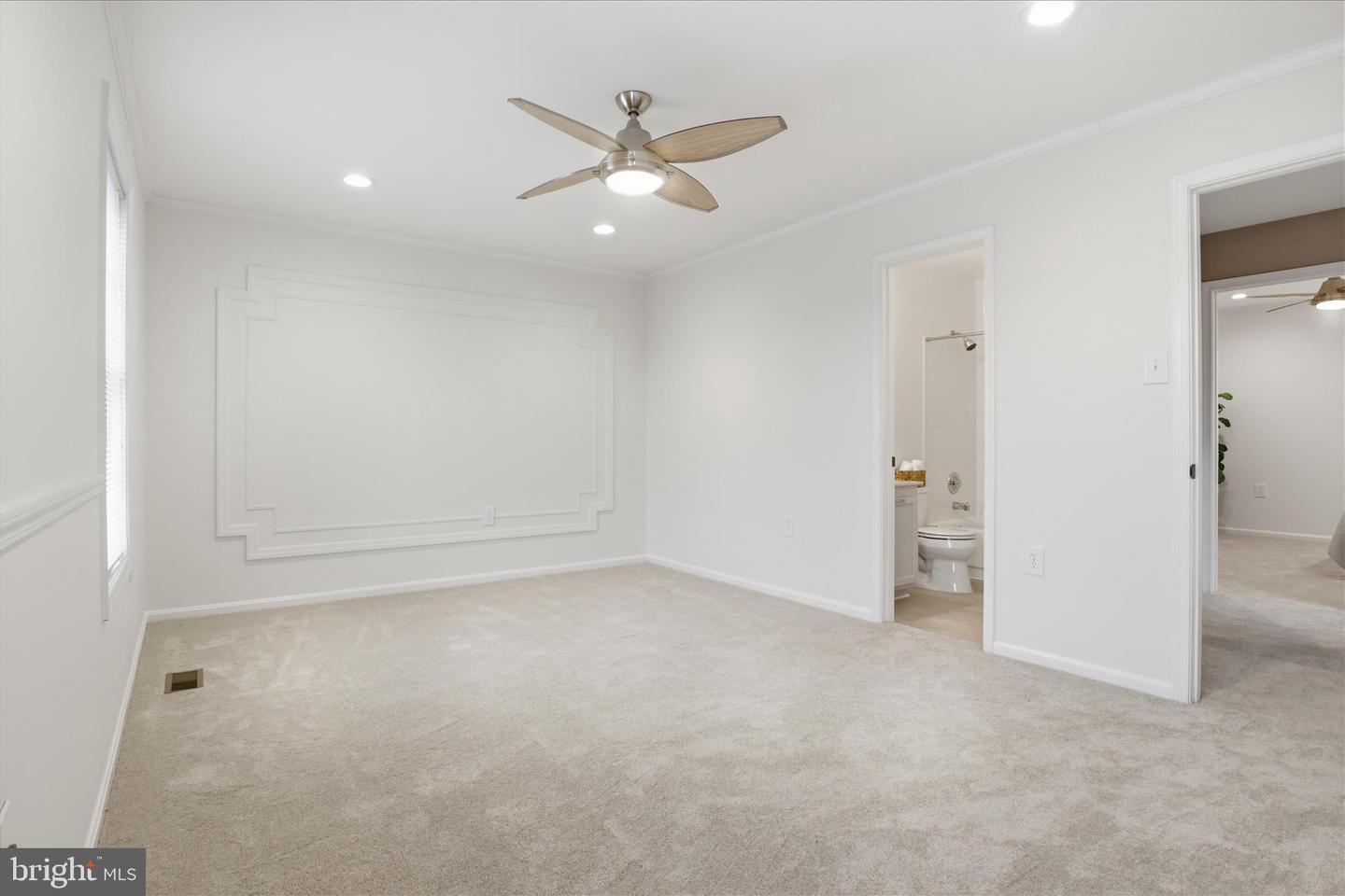 5421 BARRISTER PL, ALEXANDRIA, Virginia 22304, 2 Bedrooms Bedrooms, ,2 BathroomsBathrooms,Residential,For sale,5421 BARRISTER PL,VAAX2054654 MLS # VAAX2054654