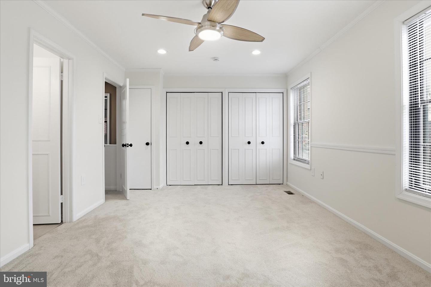 5421 BARRISTER PL, ALEXANDRIA, Virginia 22304, 2 Bedrooms Bedrooms, ,2 BathroomsBathrooms,Residential,For sale,5421 BARRISTER PL,VAAX2054654 MLS # VAAX2054654