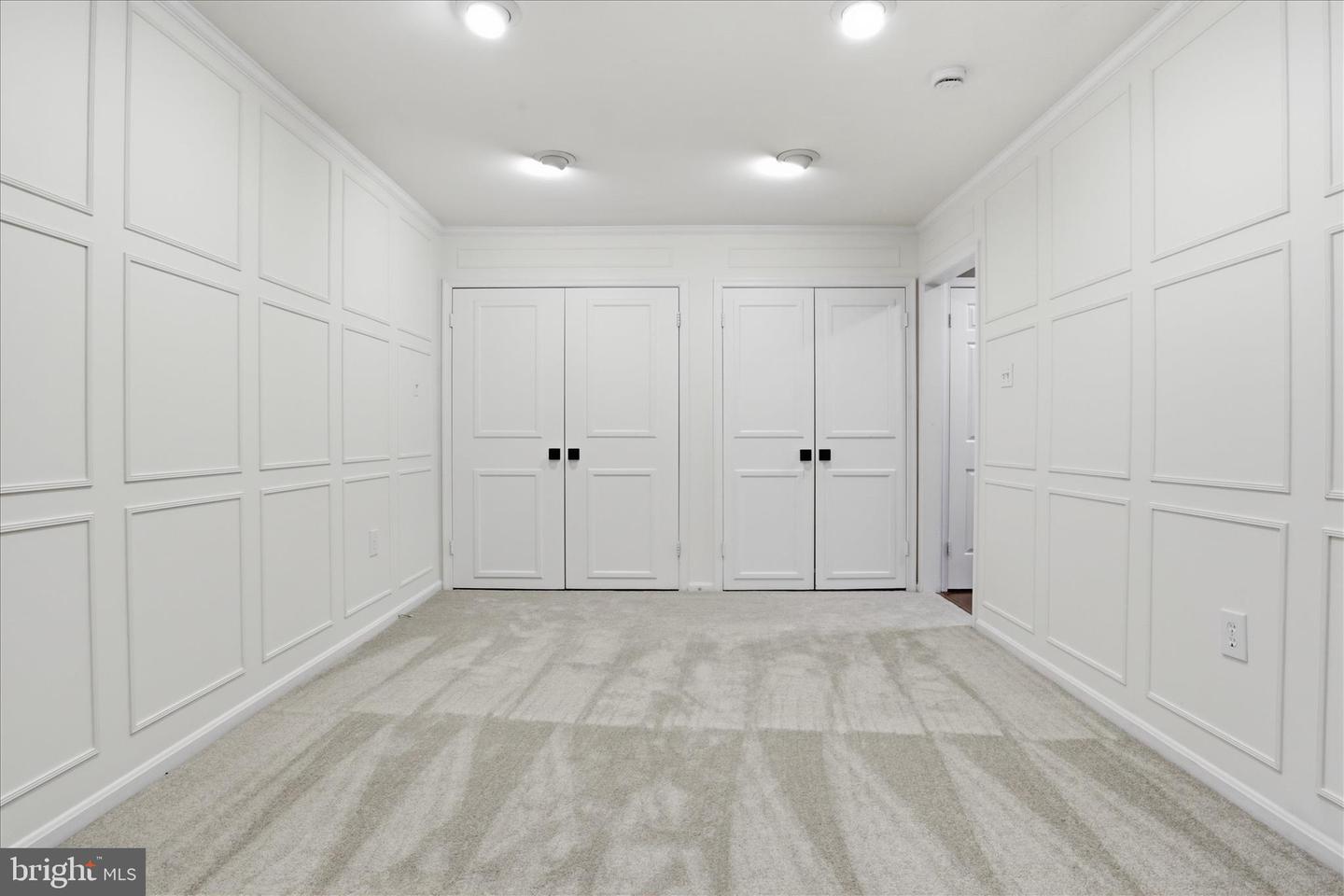 5421 BARRISTER PL, ALEXANDRIA, Virginia 22304, 2 Bedrooms Bedrooms, ,2 BathroomsBathrooms,Residential,For sale,5421 BARRISTER PL,VAAX2054654 MLS # VAAX2054654