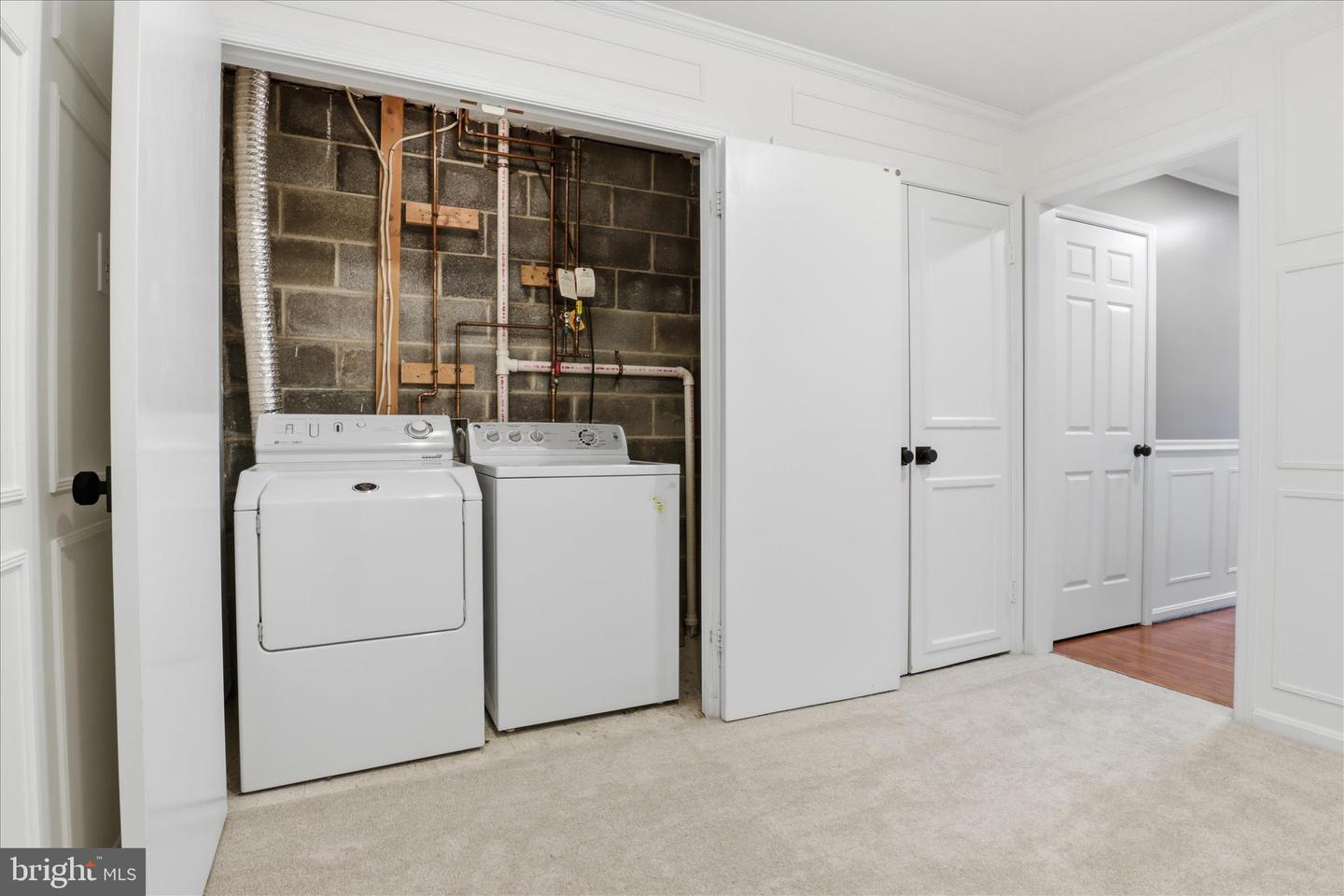 5421 BARRISTER PL, ALEXANDRIA, Virginia 22304, 2 Bedrooms Bedrooms, ,2 BathroomsBathrooms,Residential,For sale,5421 BARRISTER PL,VAAX2054654 MLS # VAAX2054654