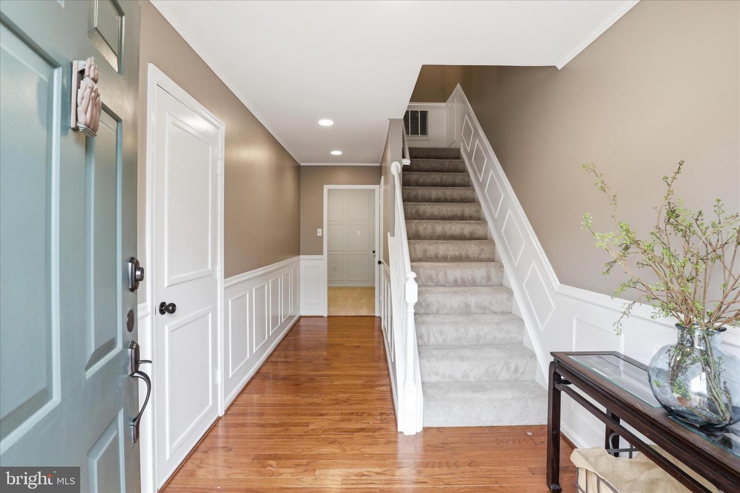 5421 BARRISTER PL, ALEXANDRIA, Virginia 22304, 2 Bedrooms Bedrooms, ,2 BathroomsBathrooms,Residential,For sale,5421 BARRISTER PL,VAAX2054654 MLS # VAAX2054654