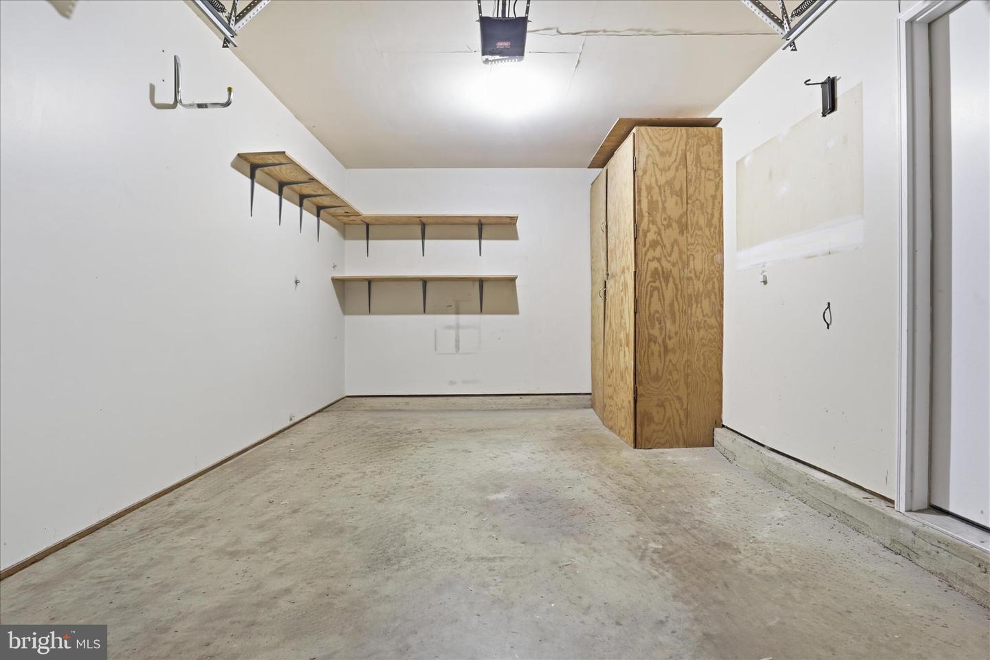 5421 BARRISTER PL, ALEXANDRIA, Virginia 22304, 2 Bedrooms Bedrooms, ,2 BathroomsBathrooms,Residential,For sale,5421 BARRISTER PL,VAAX2054654 MLS # VAAX2054654