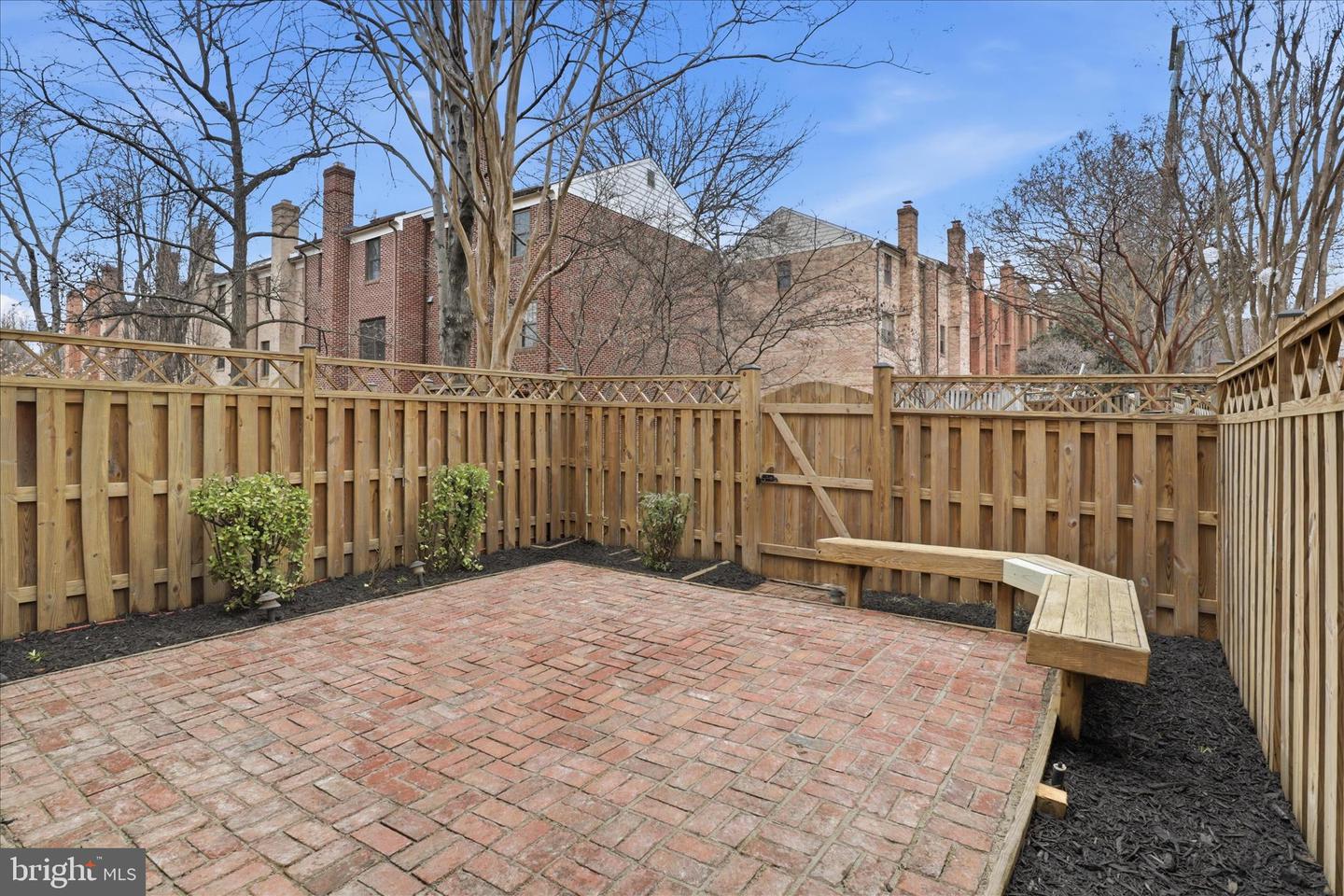 5421 BARRISTER PL, ALEXANDRIA, Virginia 22304, 2 Bedrooms Bedrooms, ,2 BathroomsBathrooms,Residential,For sale,5421 BARRISTER PL,VAAX2054654 MLS # VAAX2054654