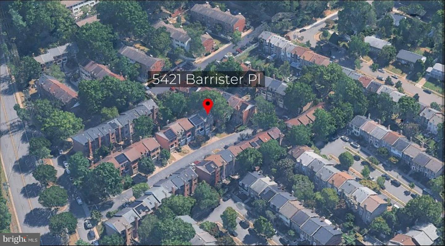 5421 BARRISTER PL, ALEXANDRIA, Virginia 22304, 2 Bedrooms Bedrooms, ,2 BathroomsBathrooms,Residential,For sale,5421 BARRISTER PL,VAAX2054654 MLS # VAAX2054654