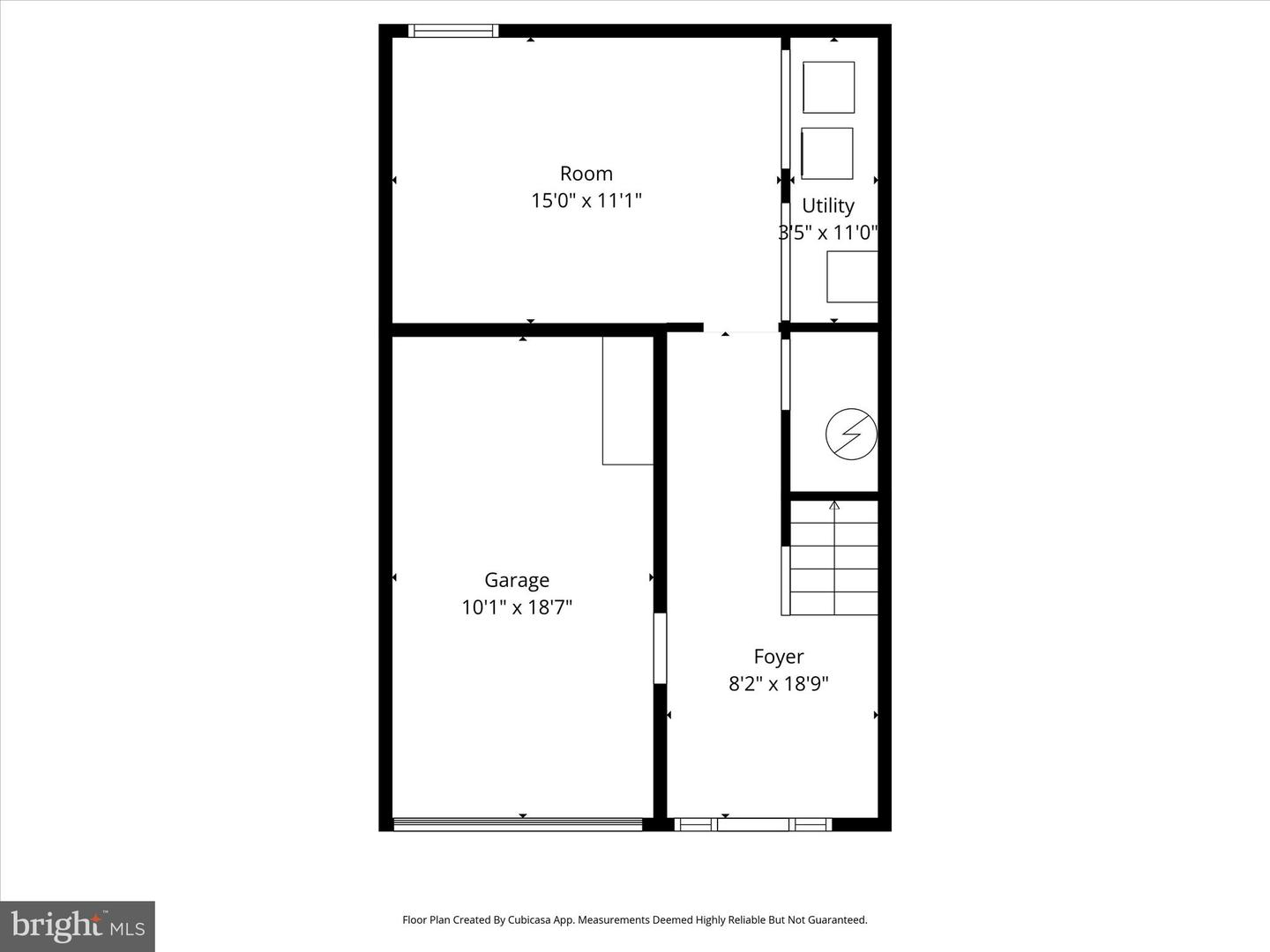 5421 BARRISTER PL, ALEXANDRIA, Virginia 22304, 2 Bedrooms Bedrooms, ,2 BathroomsBathrooms,Residential,For sale,5421 BARRISTER PL,VAAX2054654 MLS # VAAX2054654