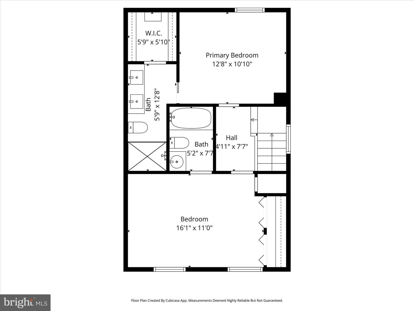 5421 BARRISTER PL, ALEXANDRIA, Virginia 22304, 2 Bedrooms Bedrooms, ,2 BathroomsBathrooms,Residential,For sale,5421 BARRISTER PL,VAAX2054654 MLS # VAAX2054654