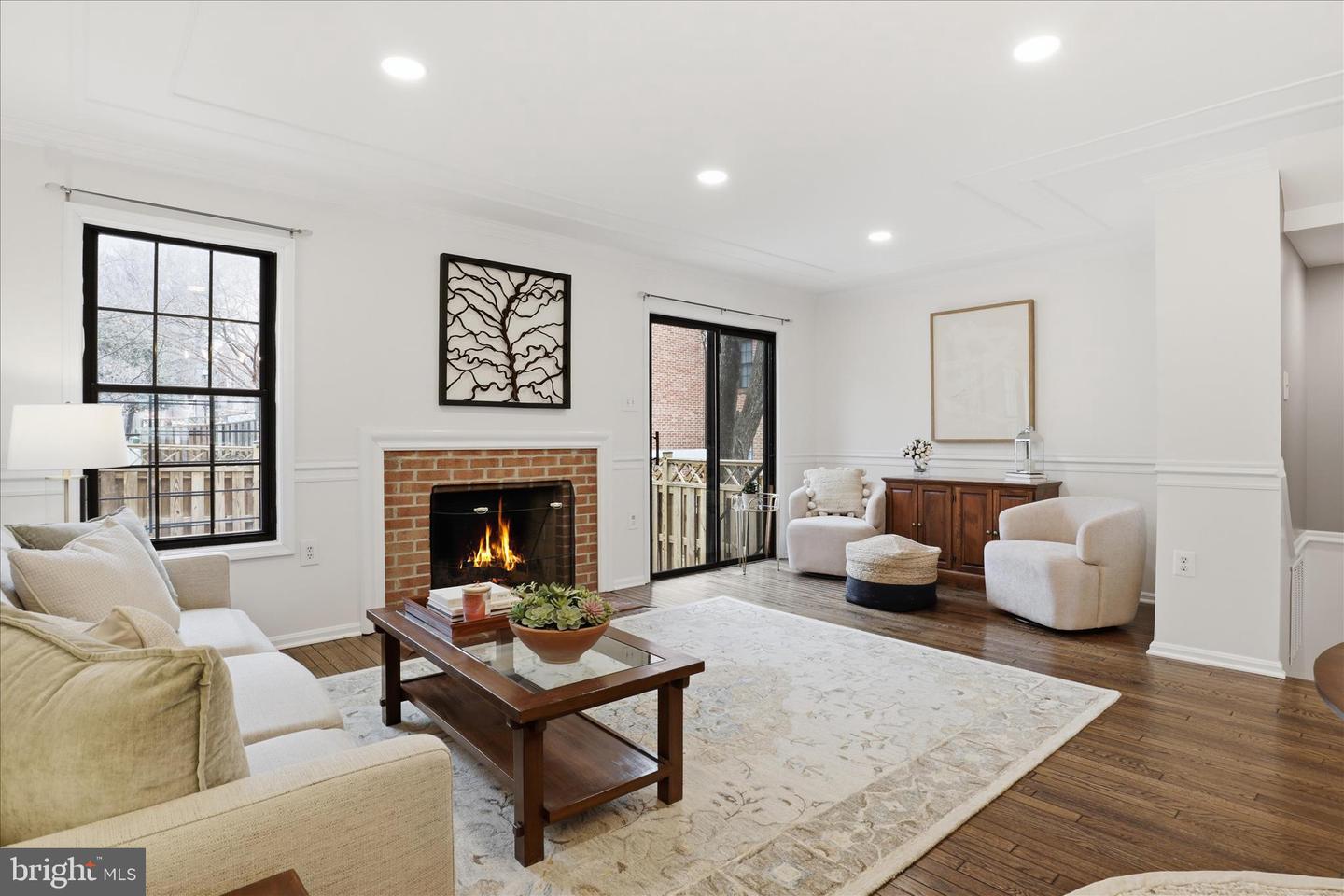 5421 BARRISTER PL, ALEXANDRIA, Virginia 22304, 2 Bedrooms Bedrooms, ,2 BathroomsBathrooms,Residential,For sale,5421 BARRISTER PL,VAAX2054654 MLS # VAAX2054654