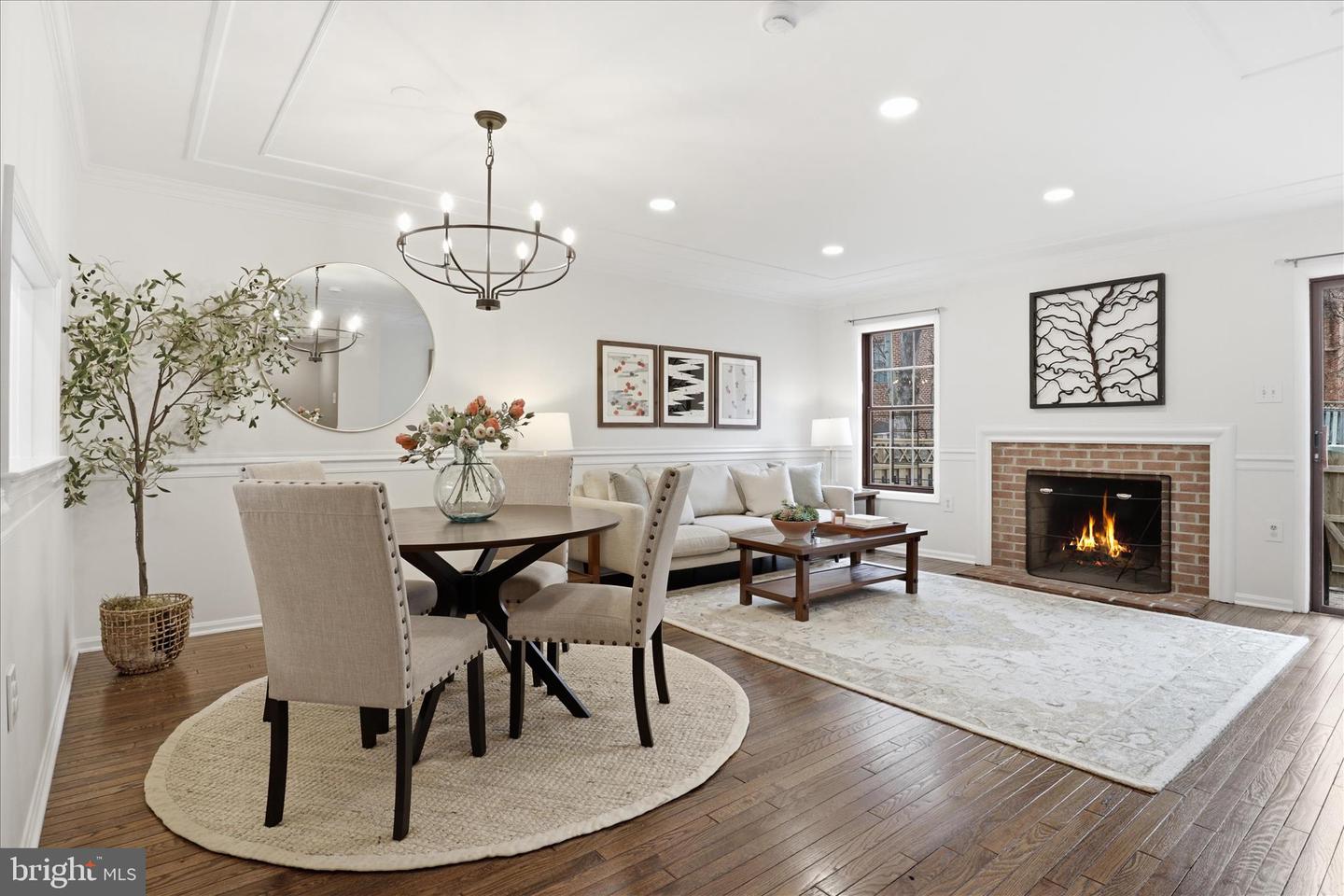 5421 BARRISTER PL, ALEXANDRIA, Virginia 22304, 2 Bedrooms Bedrooms, ,2 BathroomsBathrooms,Residential,For sale,5421 BARRISTER PL,VAAX2054654 MLS # VAAX2054654