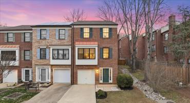 5421 BARRISTER PL, ALEXANDRIA, Virginia 22304, 2 Bedrooms Bedrooms, ,2 BathroomsBathrooms,Residential,For sale,5421 BARRISTER PL,VAAX2054654 MLS # VAAX2054654