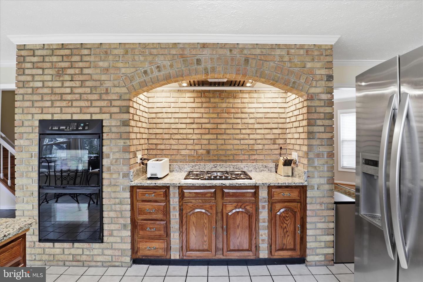 11668 GILMAN LN, HERNDON, Virginia 20170, 4 Bedrooms Bedrooms, 19 Rooms Rooms,3 BathroomsBathrooms,Residential,For sale,11668 GILMAN LN,VAFX2293534 MLS # VAFX2293534