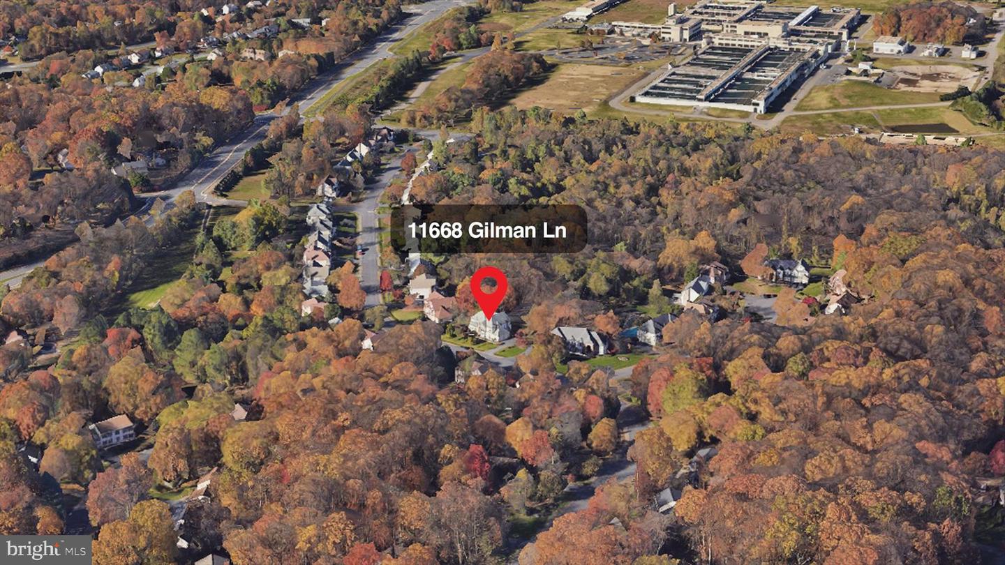 11668 GILMAN LN, HERNDON, Virginia 20170, 4 Bedrooms Bedrooms, 19 Rooms Rooms,3 BathroomsBathrooms,Residential,For sale,11668 GILMAN LN,VAFX2293534 MLS # VAFX2293534