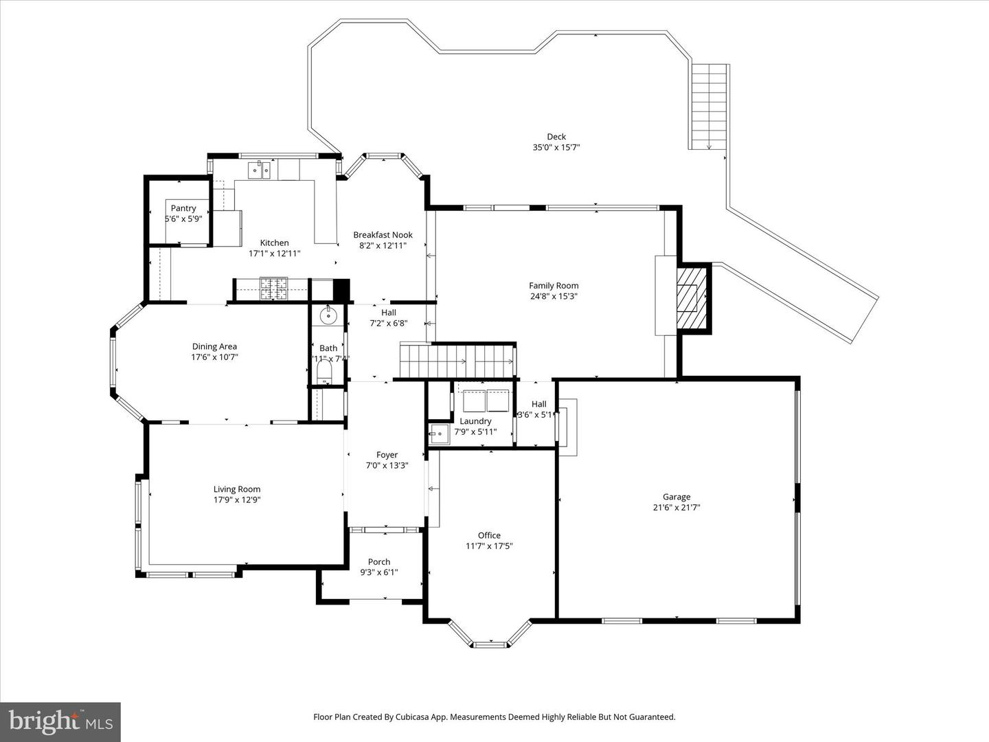 11668 GILMAN LN, HERNDON, Virginia 20170, 4 Bedrooms Bedrooms, 19 Rooms Rooms,3 BathroomsBathrooms,Residential,For sale,11668 GILMAN LN,VAFX2293534 MLS # VAFX2293534