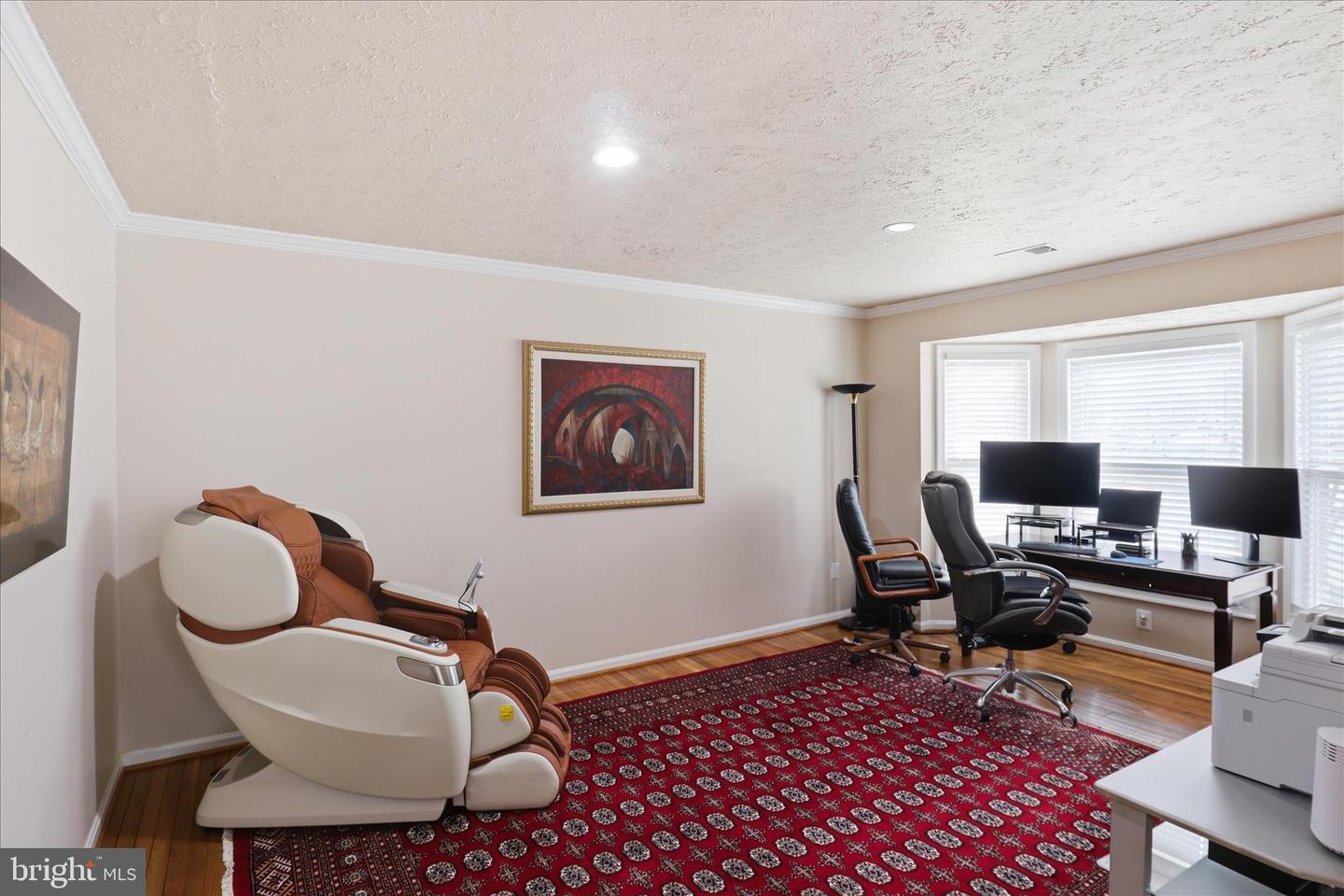 11668 GILMAN LN, HERNDON, Virginia 20170, 4 Bedrooms Bedrooms, 19 Rooms Rooms,3 BathroomsBathrooms,Residential,For sale,11668 GILMAN LN,VAFX2293534 MLS # VAFX2293534