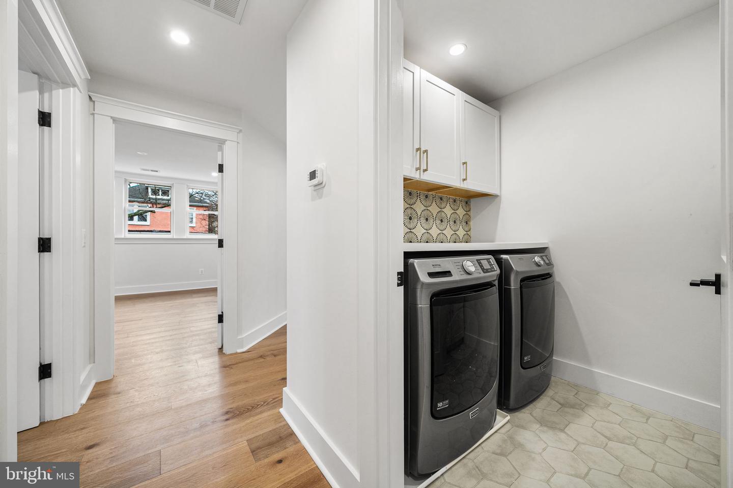 607 JOHNSTON PL, ALEXANDRIA, Virginia 22301, 4 Bedrooms Bedrooms, ,4 BathroomsBathrooms,Residential,For sale,607 JOHNSTON PL,VAAX2054688 MLS # VAAX2054688