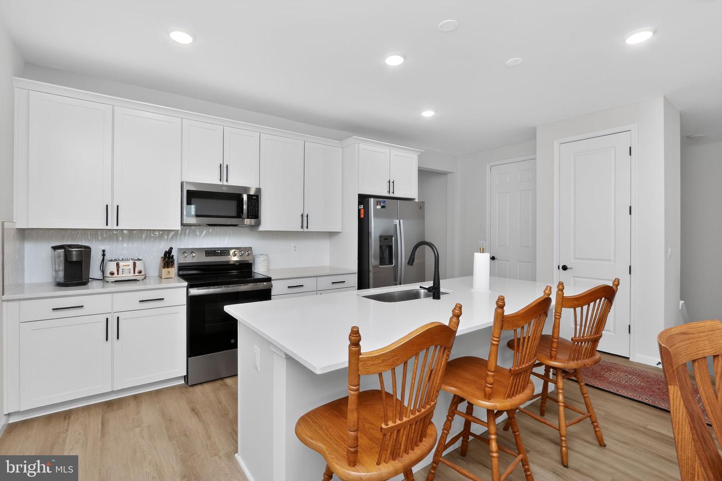 614 CLOVER LN SW, ORANGE, Virginia 22960, 3 Bedrooms Bedrooms, ,3 BathroomsBathrooms,Residential,For sale,614 CLOVER LN SW,VAOR2013456 MLS # VAOR2013456