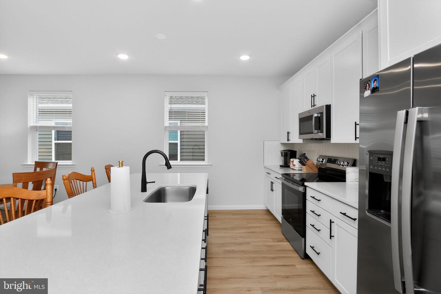 614 CLOVER LN SW, ORANGE, Virginia 22960, 3 Bedrooms Bedrooms, ,3 BathroomsBathrooms,Residential,For sale,614 CLOVER LN SW,VAOR2013456 MLS # VAOR2013456