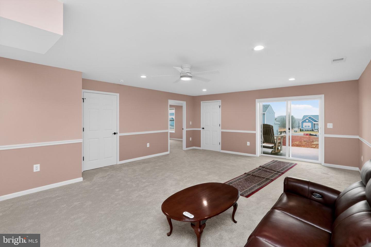 614 CLOVER LN SW, ORANGE, Virginia 22960, 3 Bedrooms Bedrooms, ,3 BathroomsBathrooms,Residential,For sale,614 CLOVER LN SW,VAOR2013456 MLS # VAOR2013456