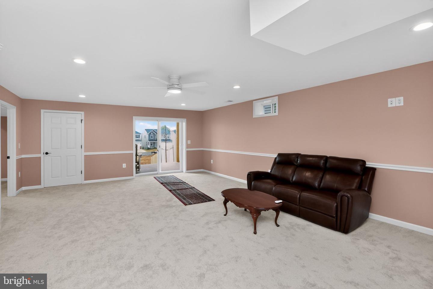 614 CLOVER LN SW, ORANGE, Virginia 22960, 3 Bedrooms Bedrooms, ,3 BathroomsBathrooms,Residential,For sale,614 CLOVER LN SW,VAOR2013456 MLS # VAOR2013456