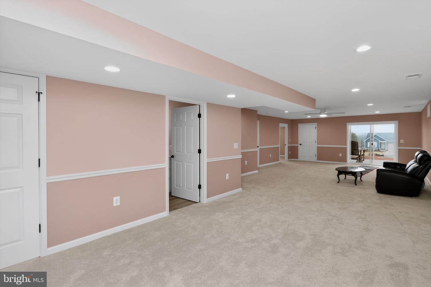 614 CLOVER LN SW, ORANGE, Virginia 22960, 3 Bedrooms Bedrooms, ,3 BathroomsBathrooms,Residential,For sale,614 CLOVER LN SW,VAOR2013456 MLS # VAOR2013456