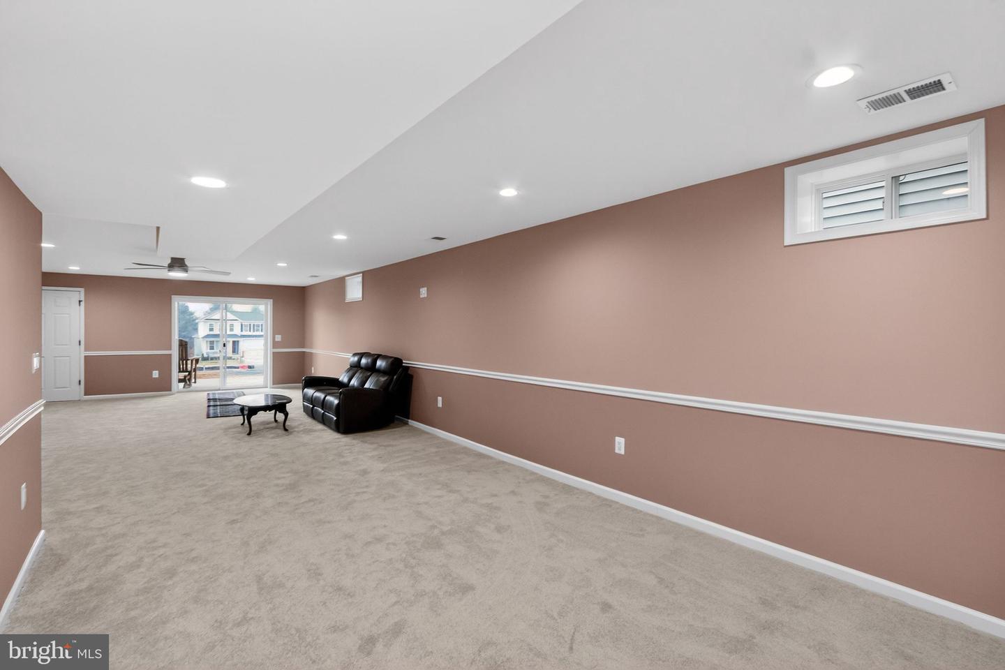 614 CLOVER LN SW, ORANGE, Virginia 22960, 3 Bedrooms Bedrooms, ,3 BathroomsBathrooms,Residential,For sale,614 CLOVER LN SW,VAOR2013456 MLS # VAOR2013456